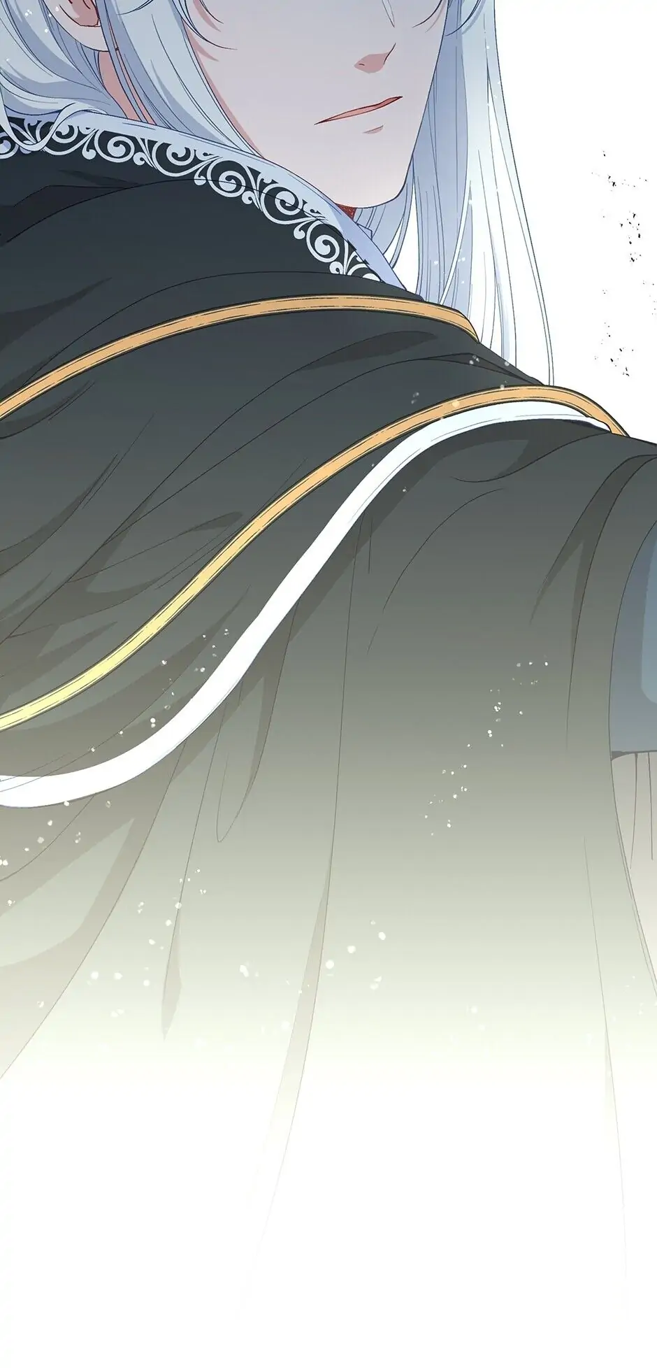 Read Beware the Villainess EN Manga Online
