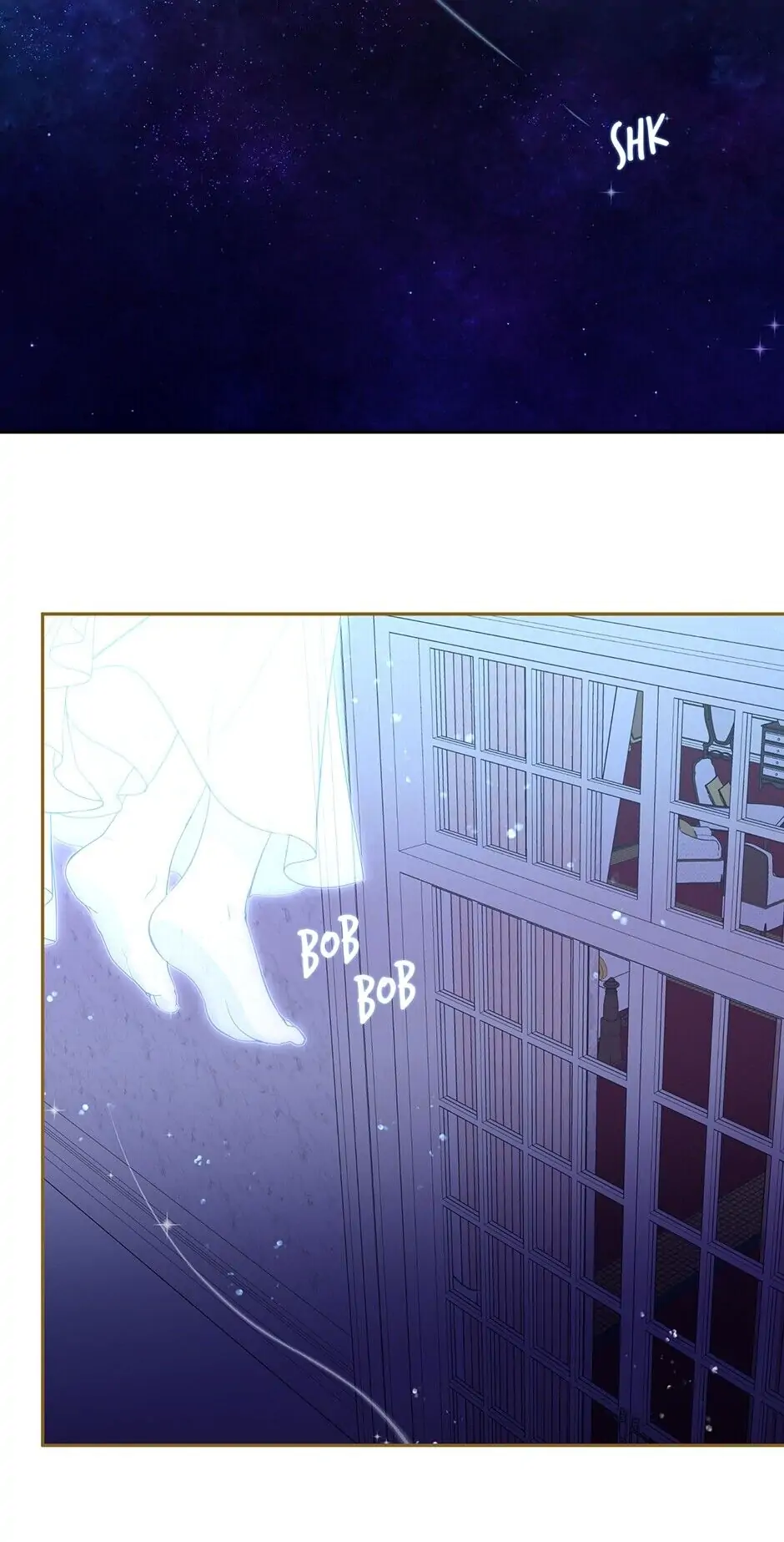 Read Beware the Villainess EN Manga Online