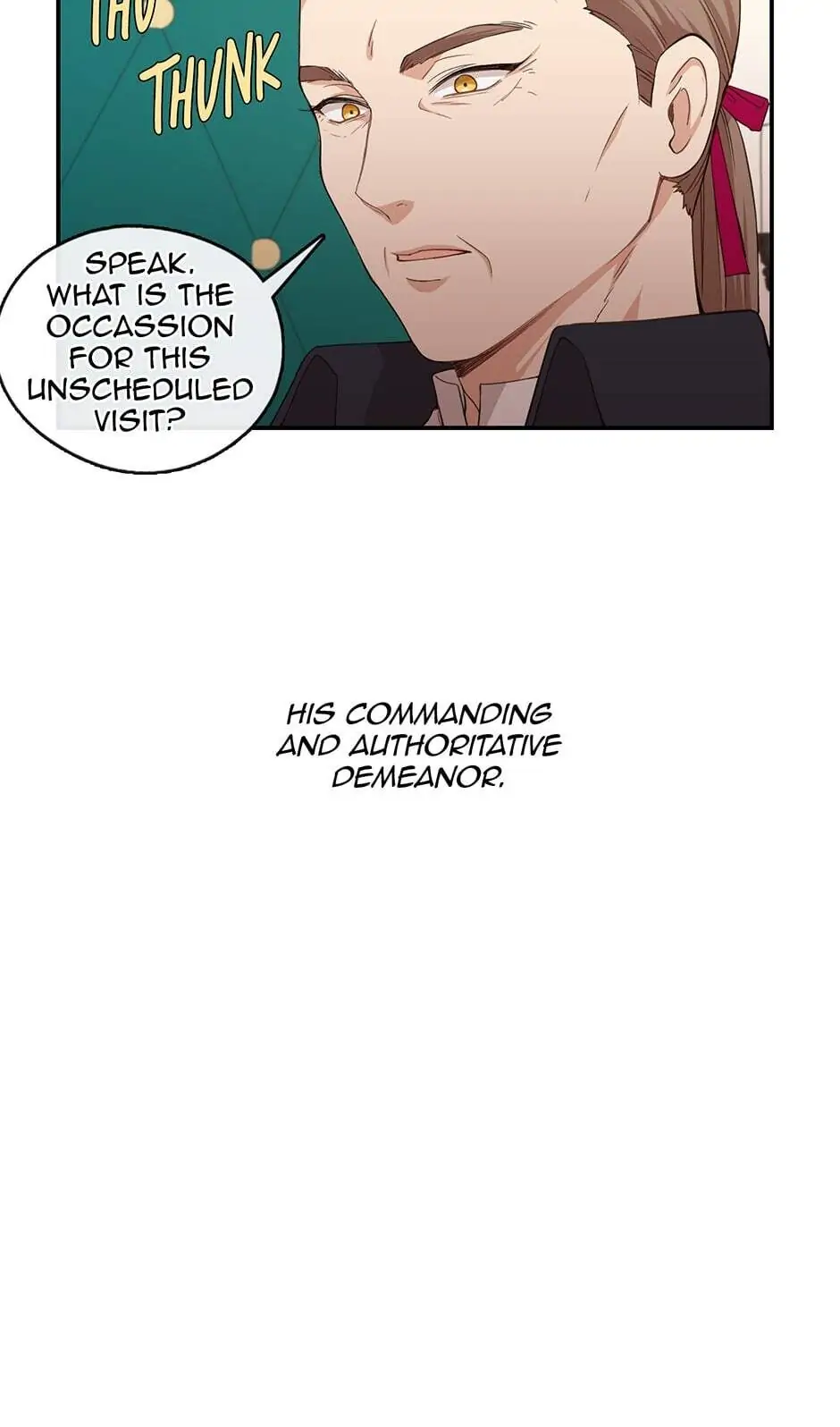 Read Beware the Villainess EN Manga Online