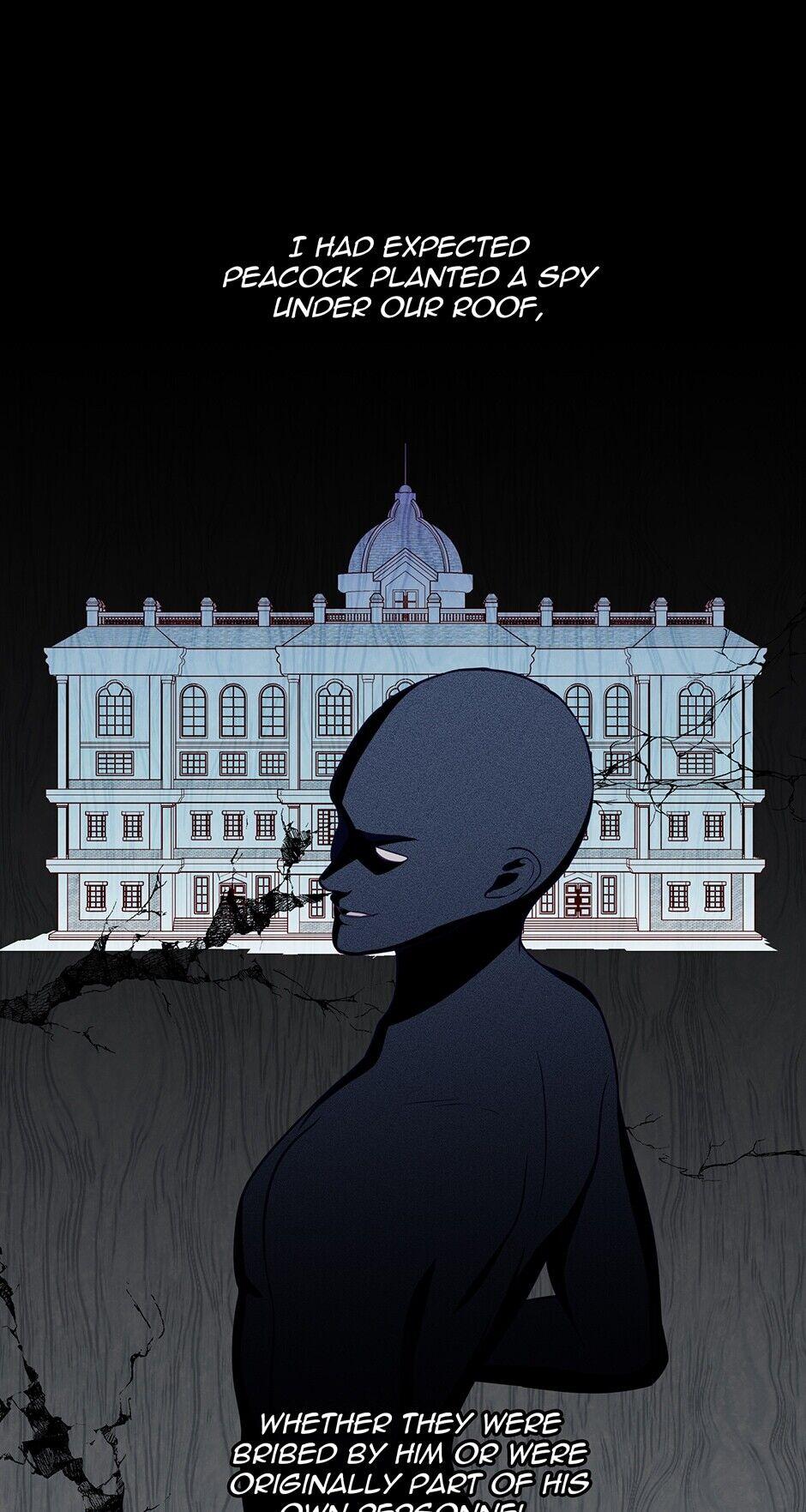 Read Beware the Villainess EN Manga Online