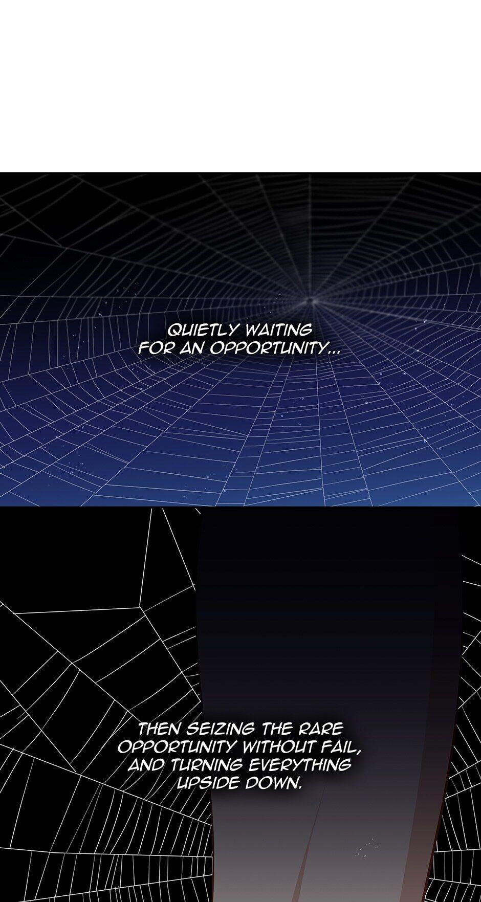 Read Beware the Villainess EN Manga Online