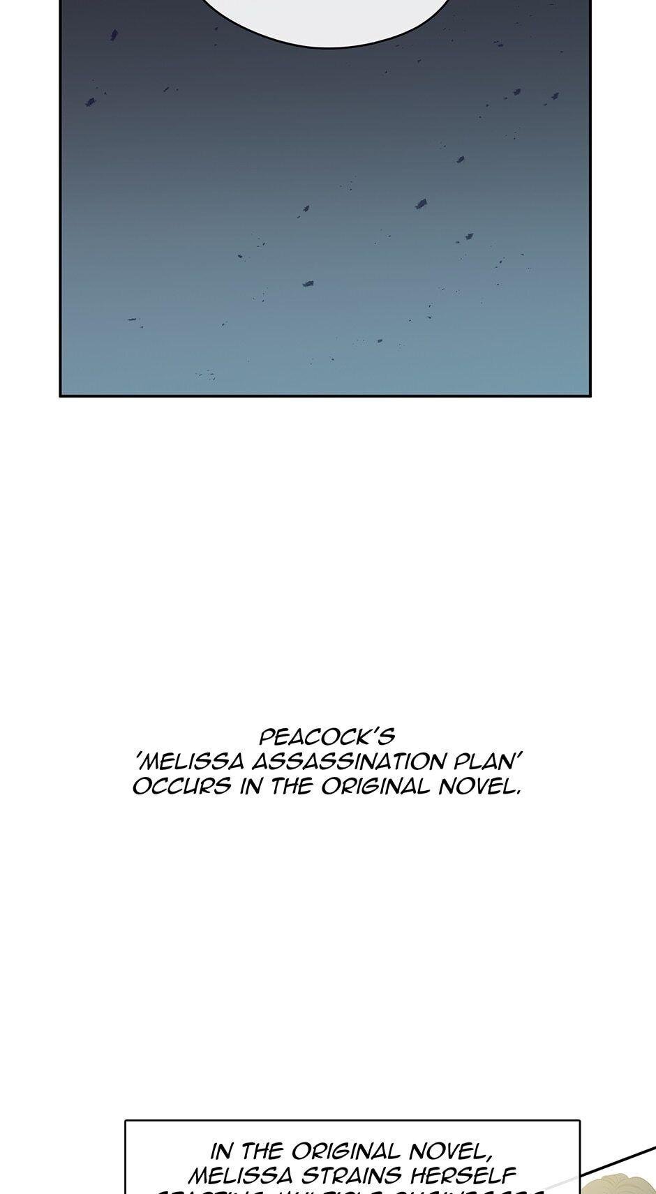 Read Beware the Villainess EN Manga Online