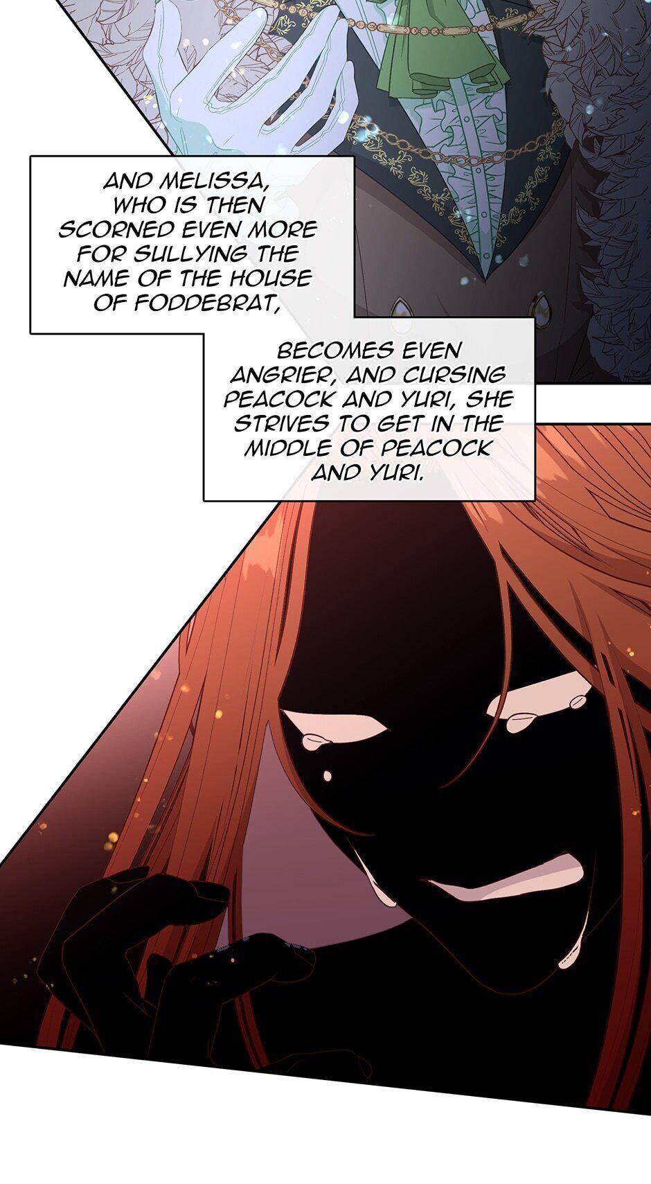Read Beware the Villainess EN Manga Online