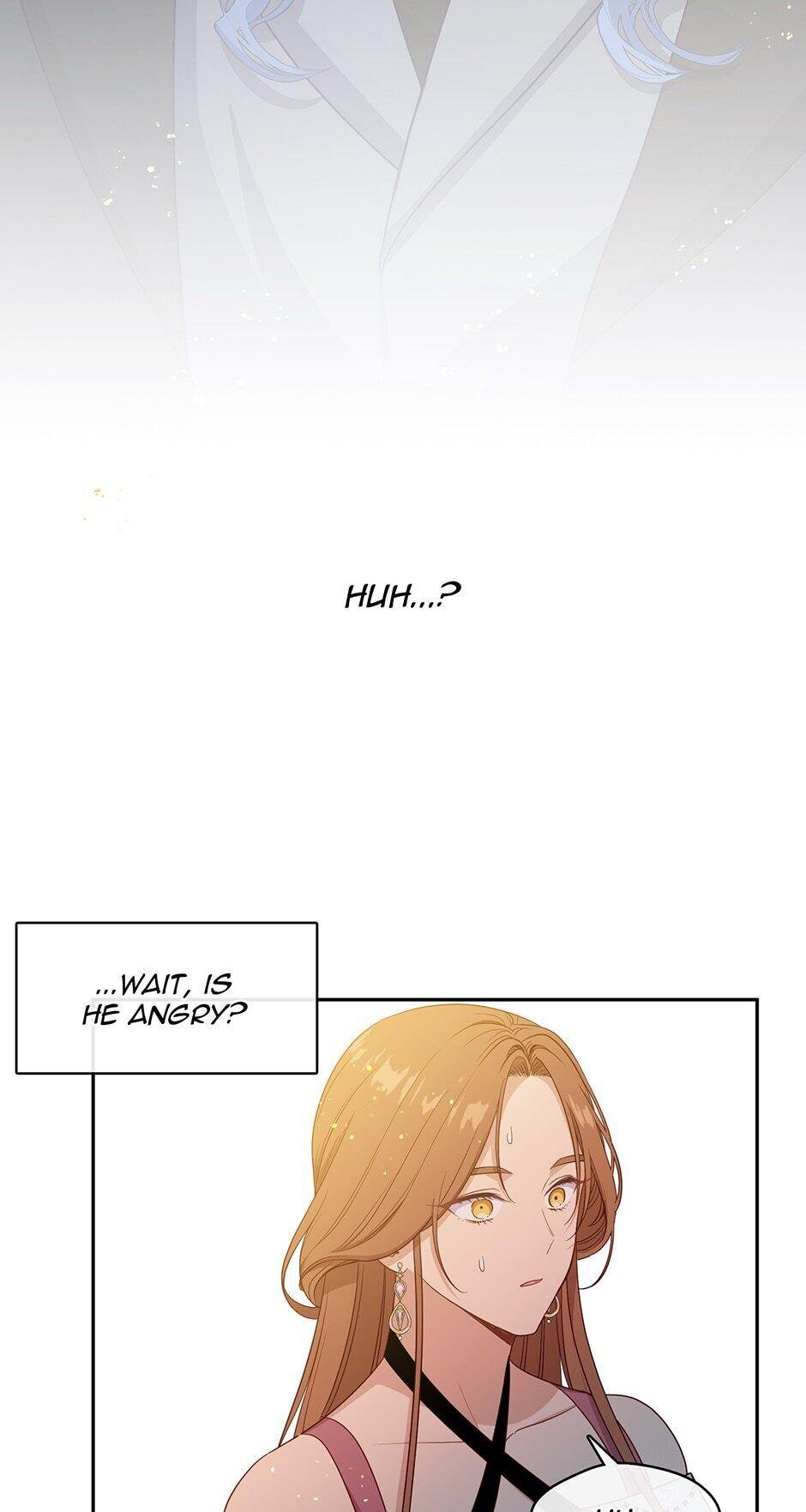 Read Beware the Villainess EN Manga Online