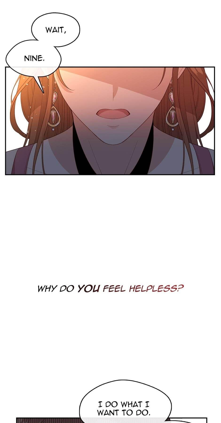 Read Beware the Villainess EN Manga Online