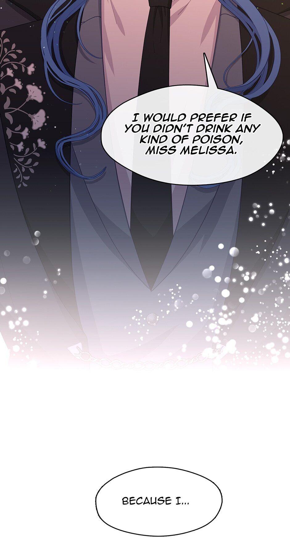 Read Beware the Villainess EN Manga Online