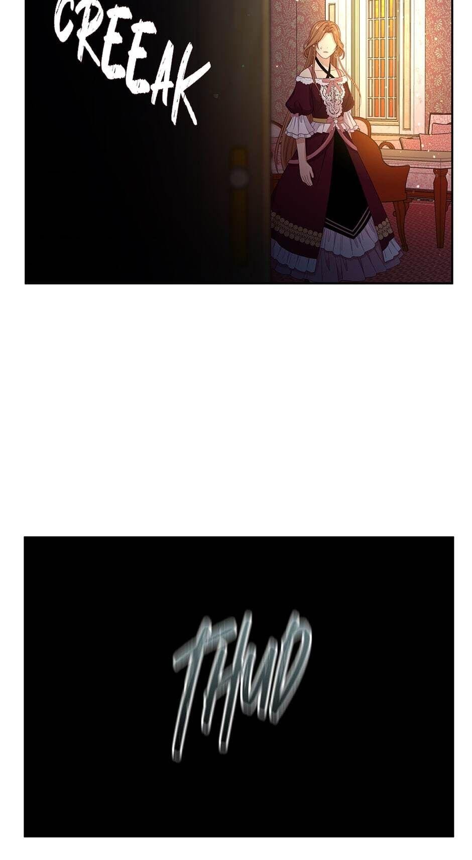Read Beware the Villainess EN Manga Online
