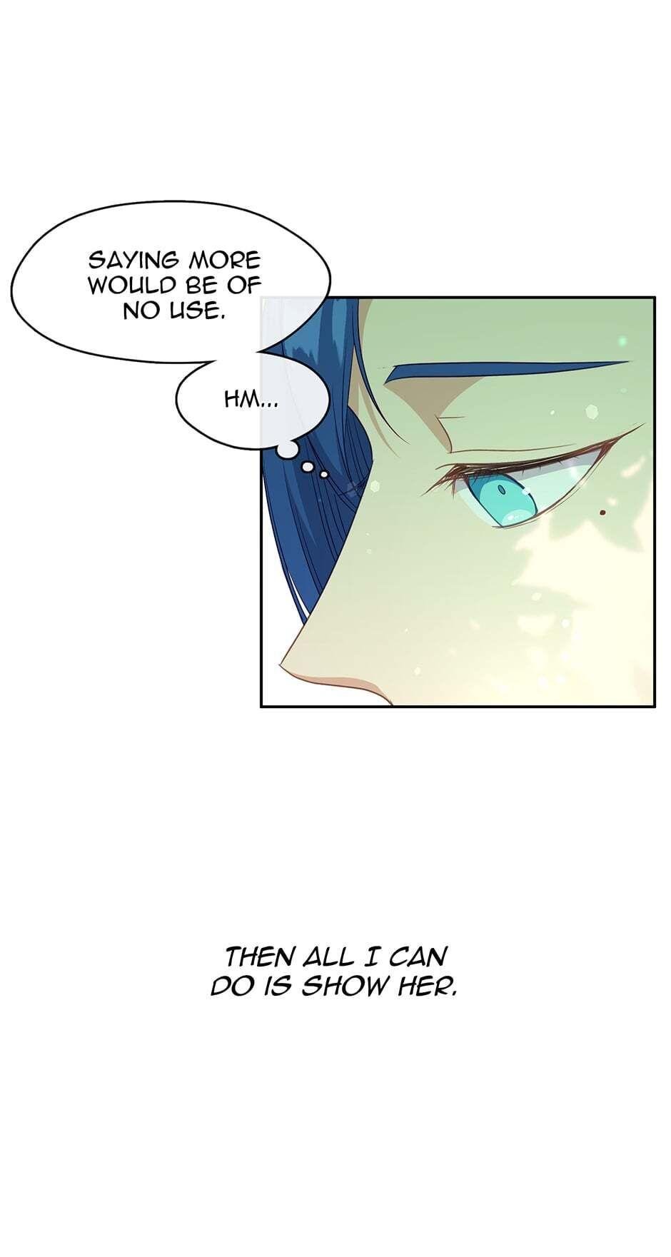 Read Beware the Villainess EN Manga Online