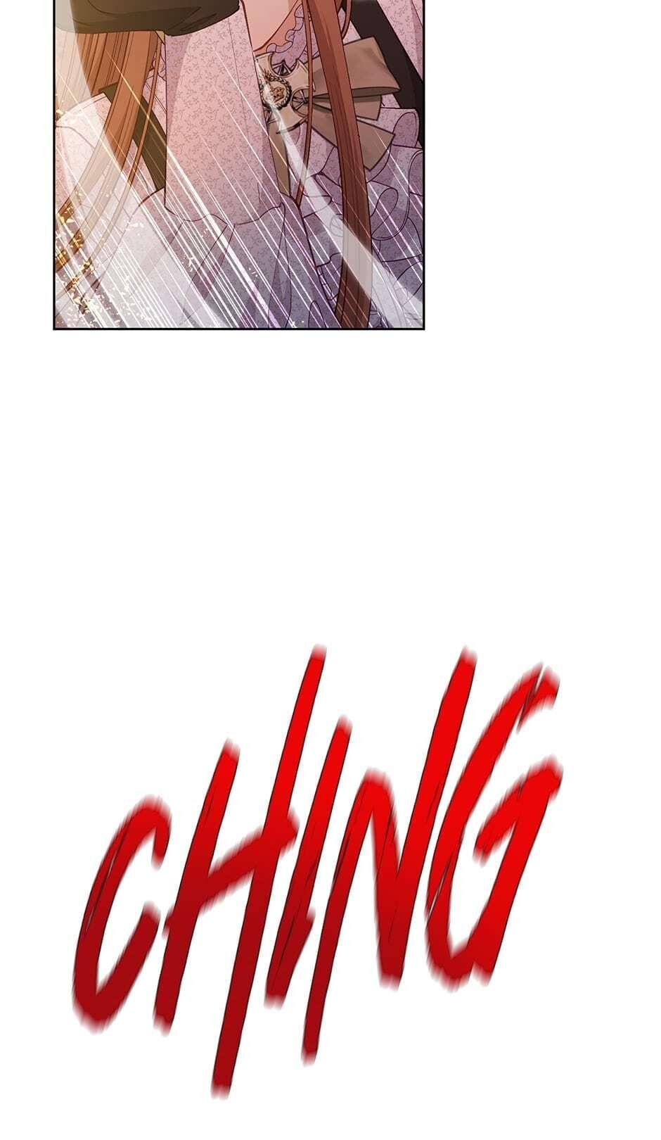 Read Beware the Villainess EN Manga Online