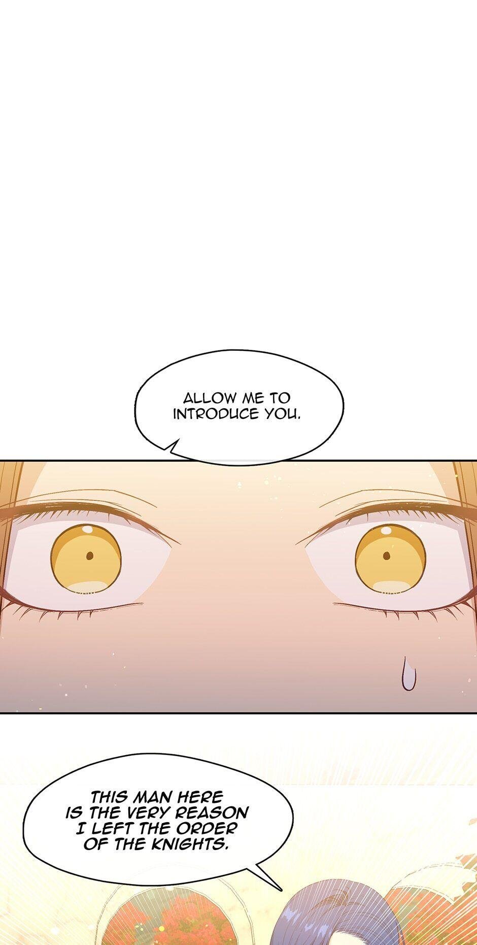 Read Beware the Villainess EN Manga Online