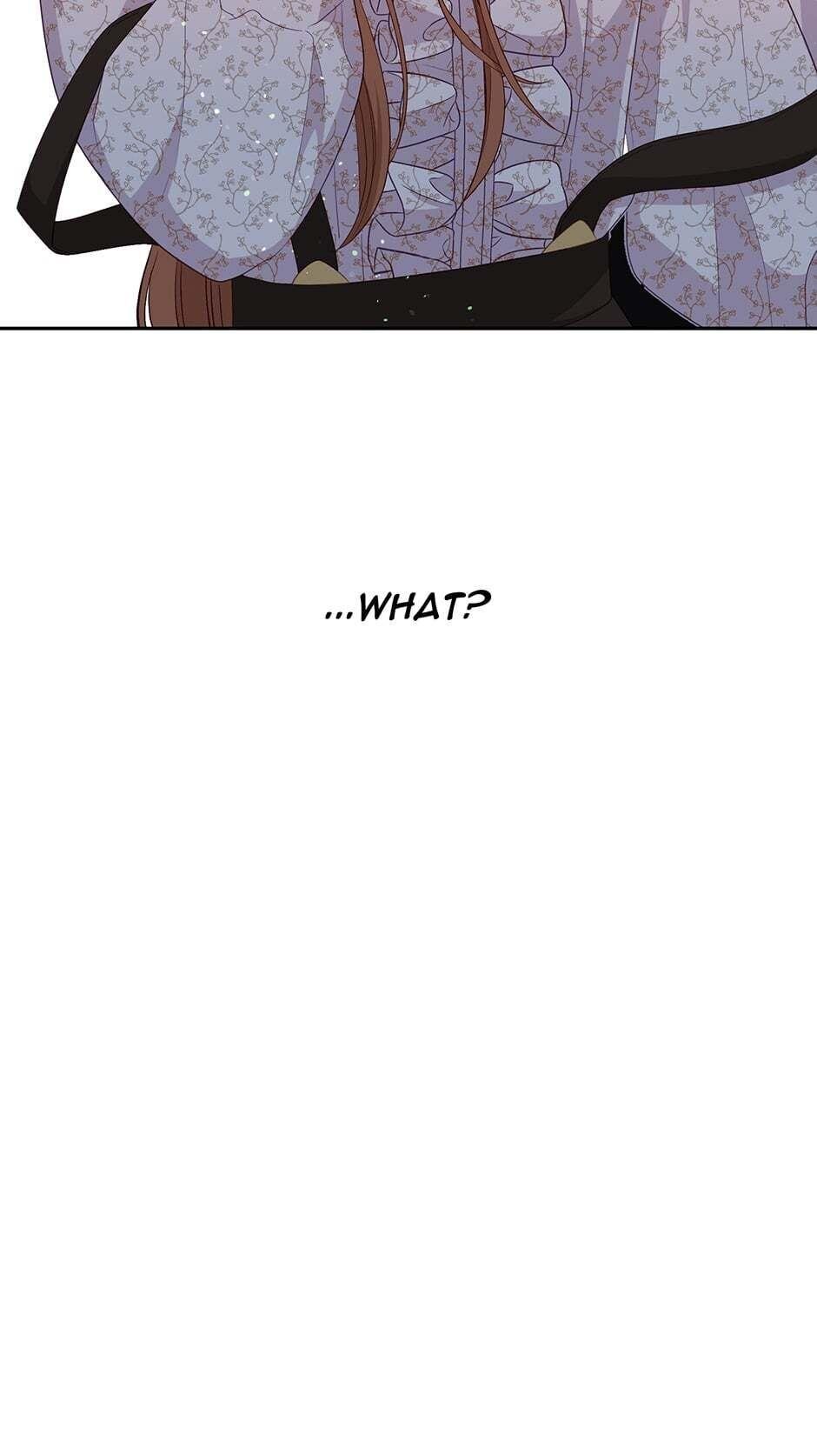 Read Beware the Villainess EN Manga Online