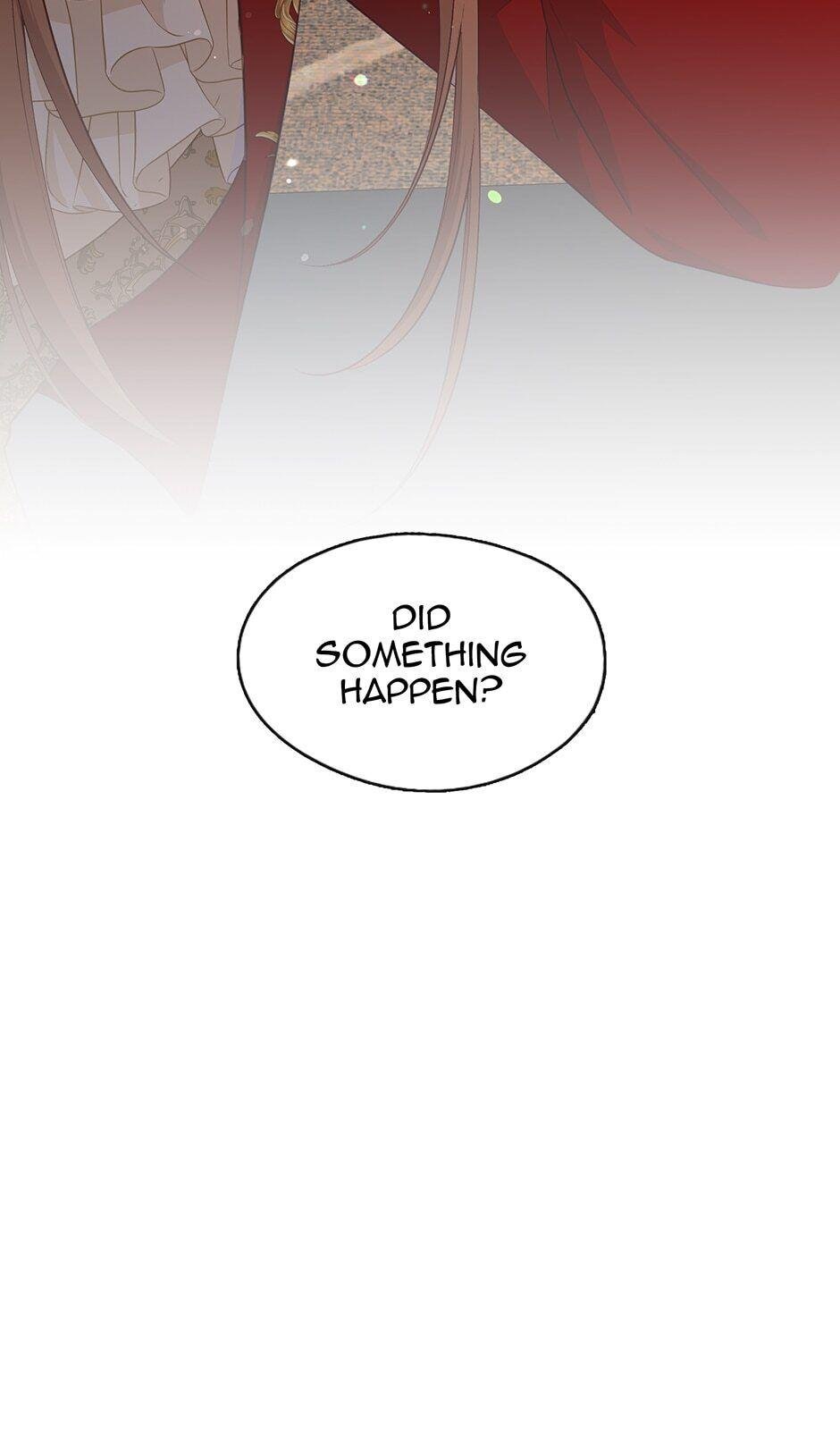 Read Beware the Villainess EN Manga Online