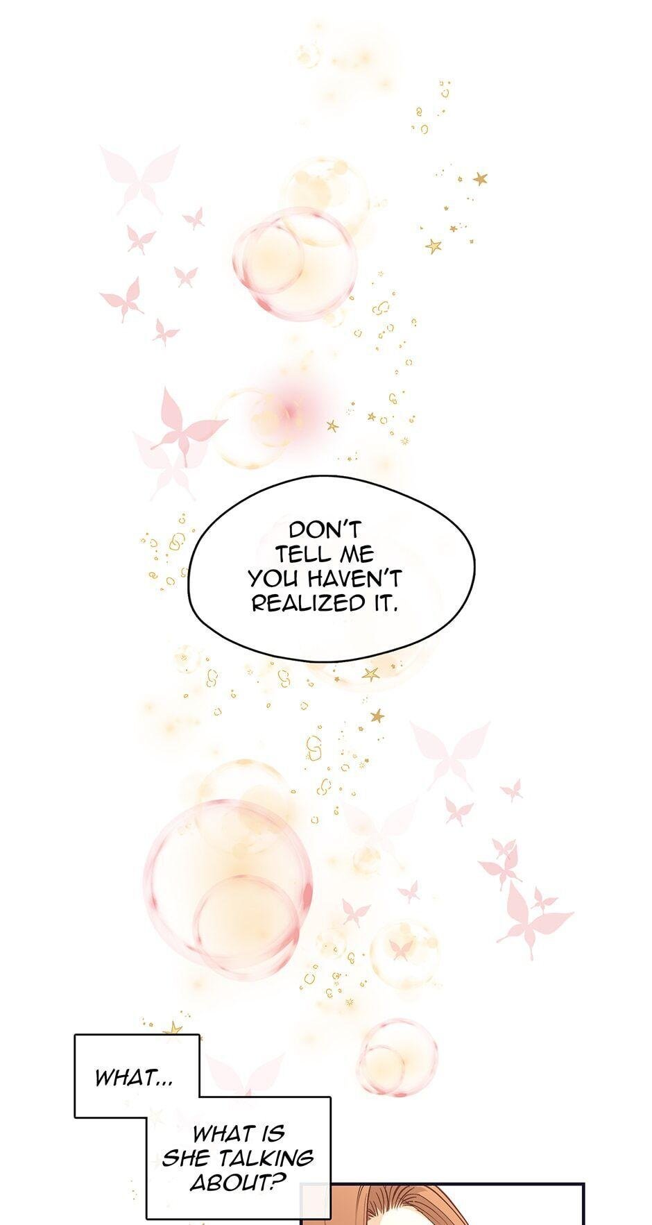 Read Beware the Villainess EN Manga Online