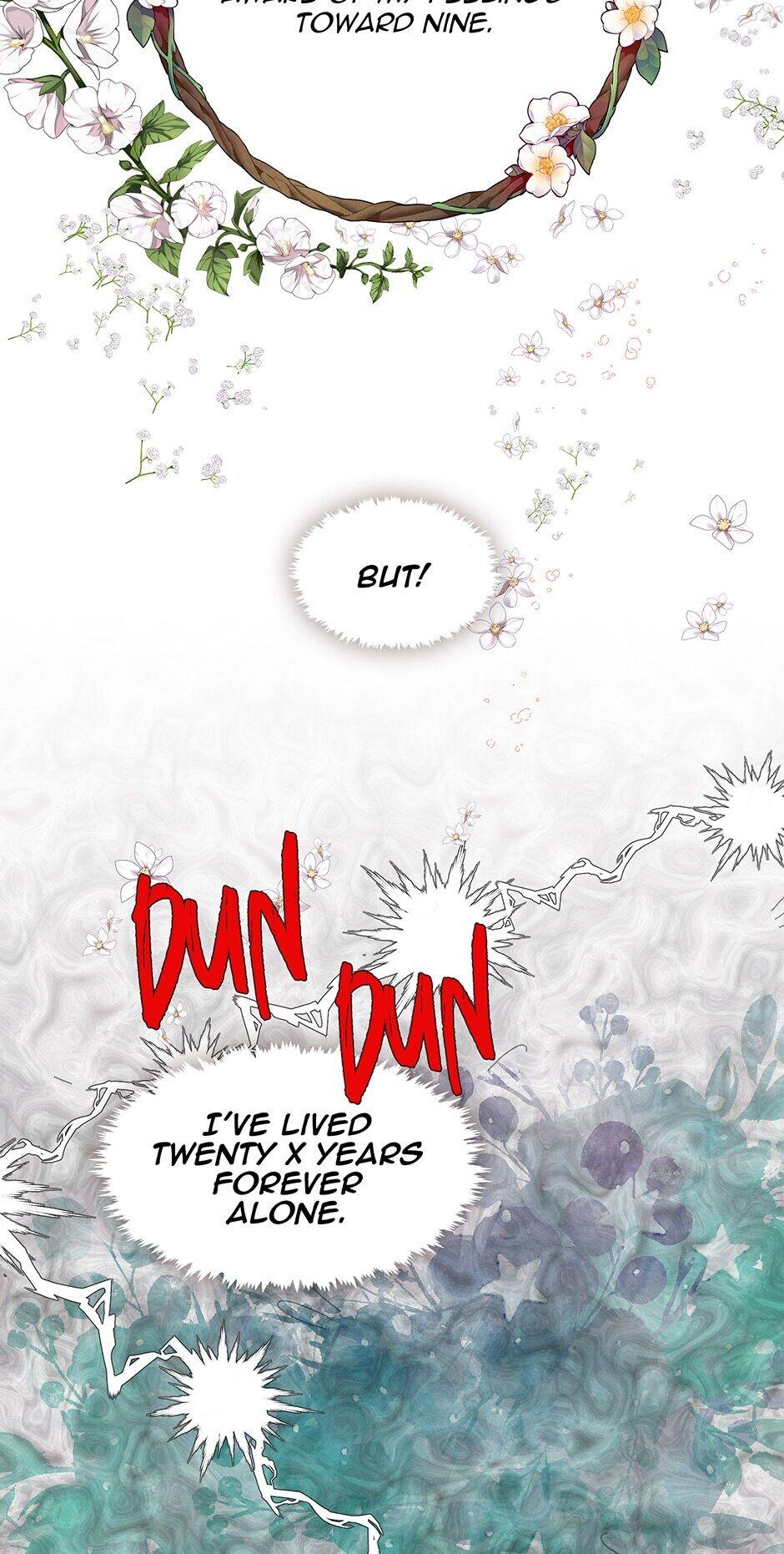 Read Beware the Villainess EN Manga Online