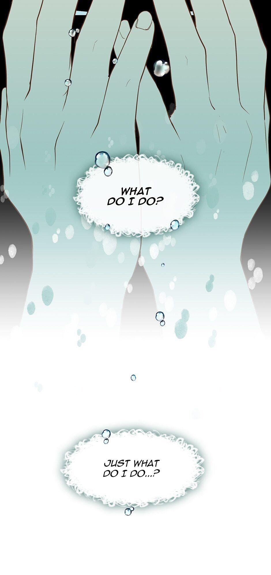 Read Beware the Villainess EN Manga Online
