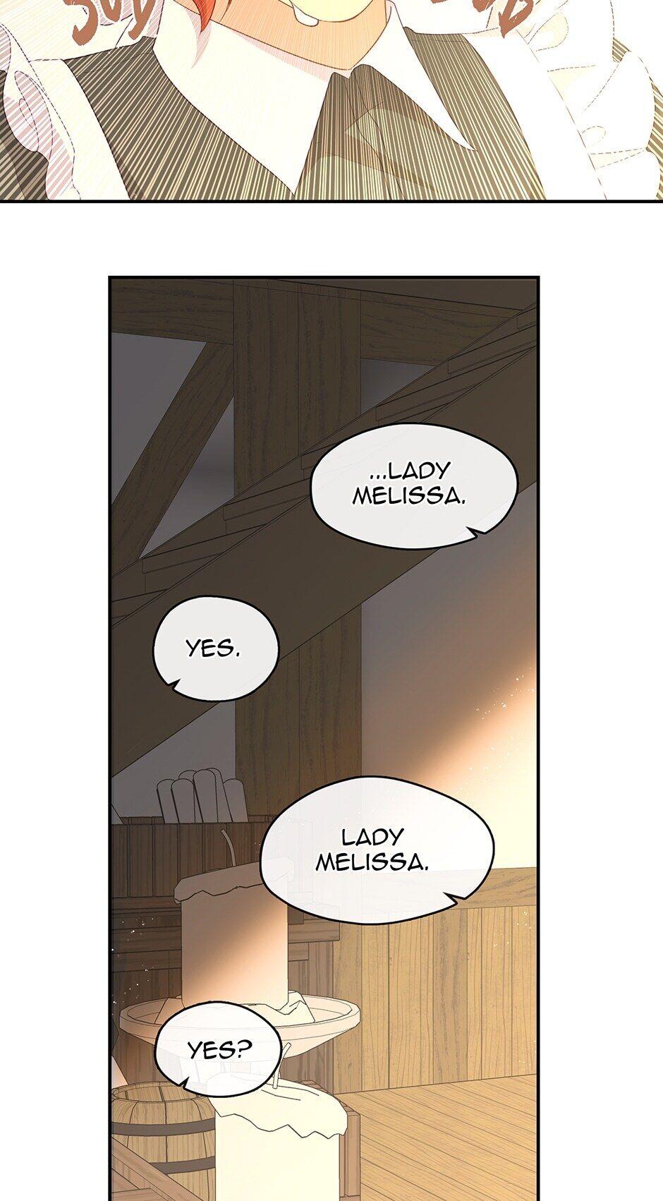 Read Beware the Villainess EN Manga Online