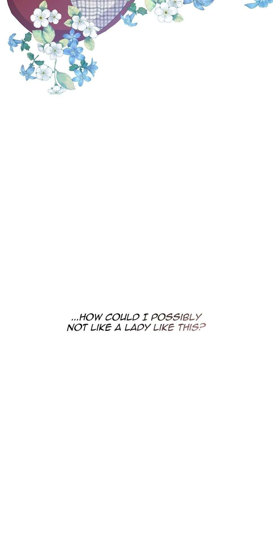 Read Beware the Villainess EN Manga Online