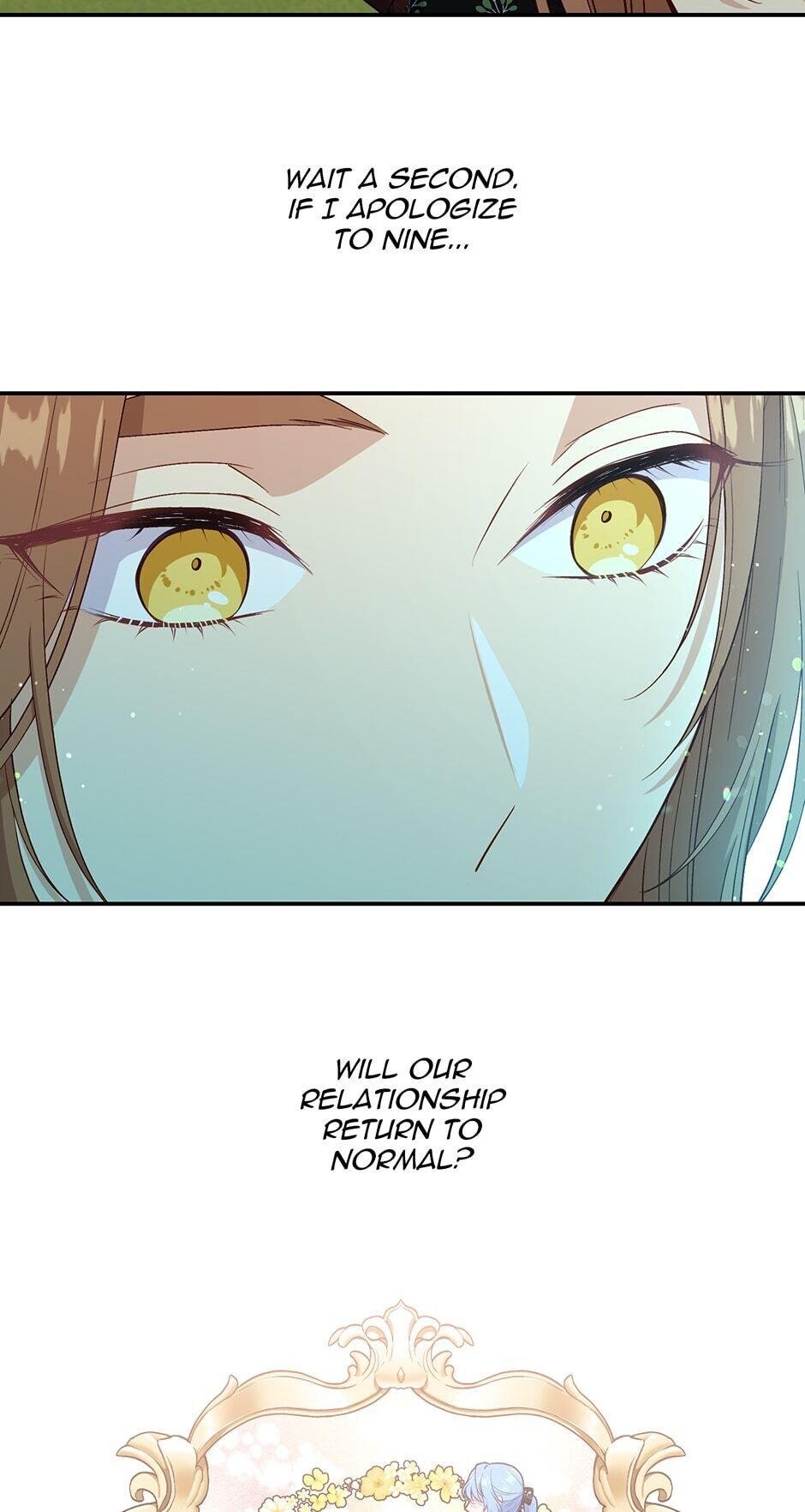 Read Beware the Villainess EN Manga Online