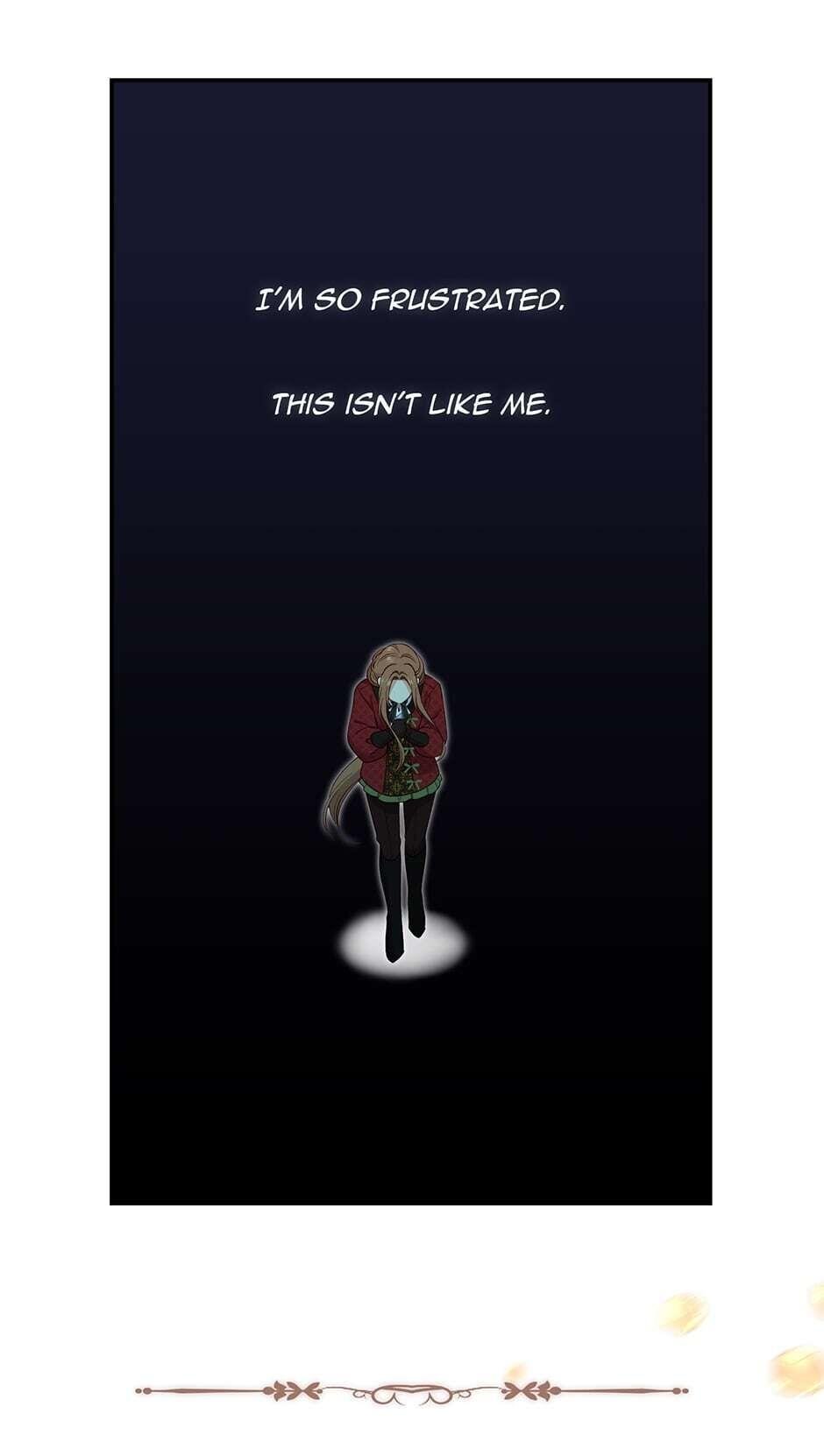 Read Beware the Villainess EN Manga Online