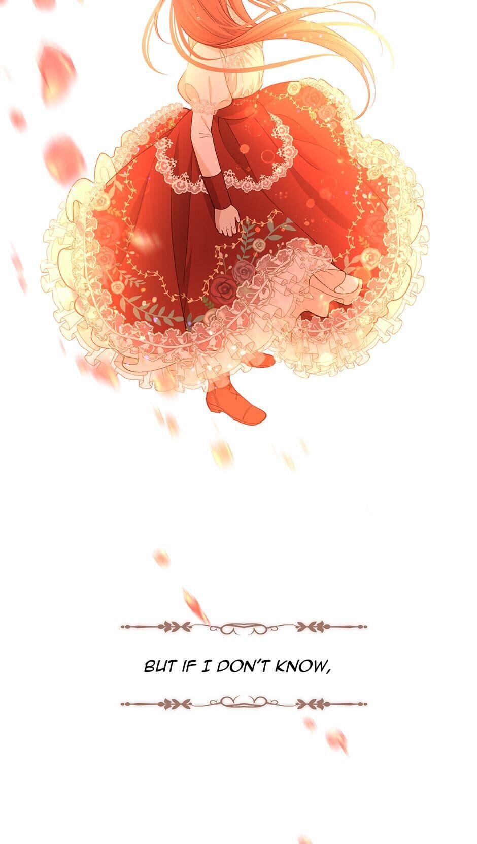 Read Beware the Villainess EN Manga Online