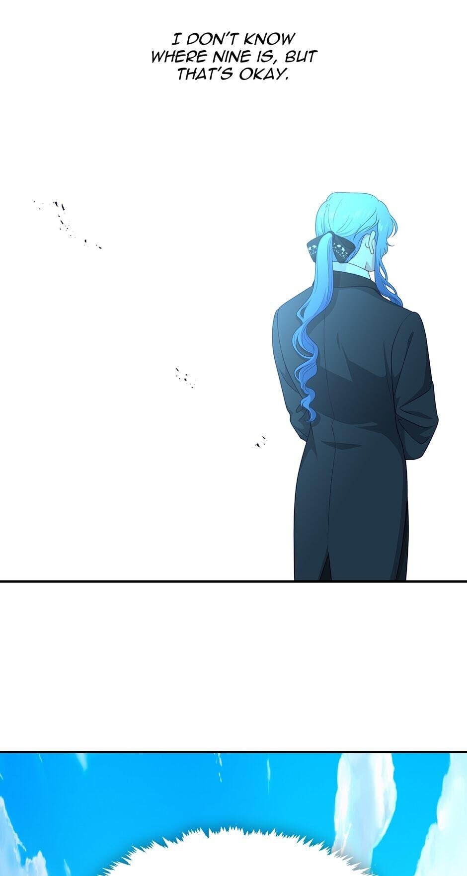 Read Beware the Villainess EN Manga Online