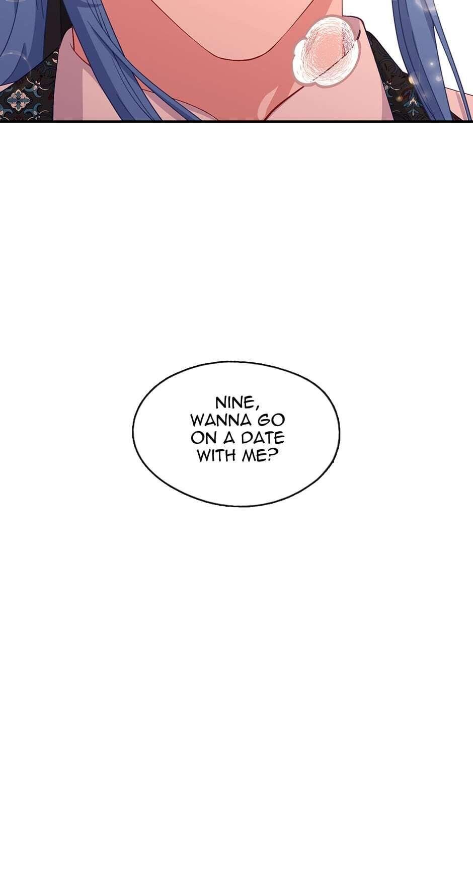 Read Beware the Villainess EN Manga Online