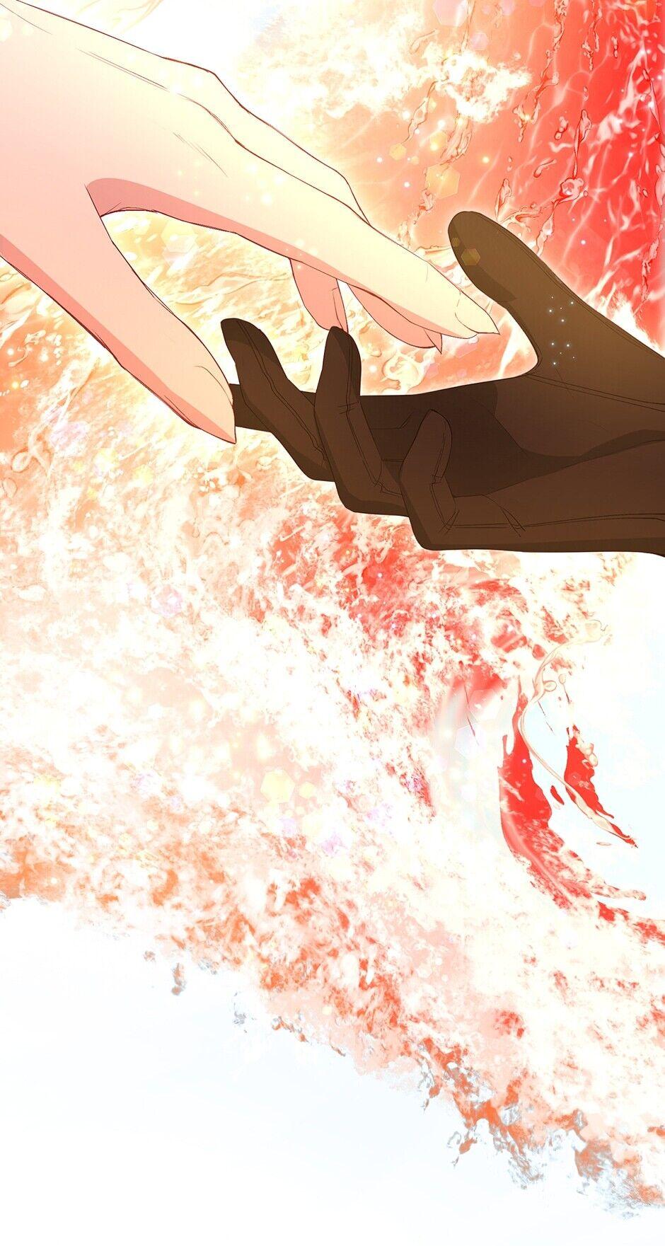 Read Beware the Villainess EN Manga Online