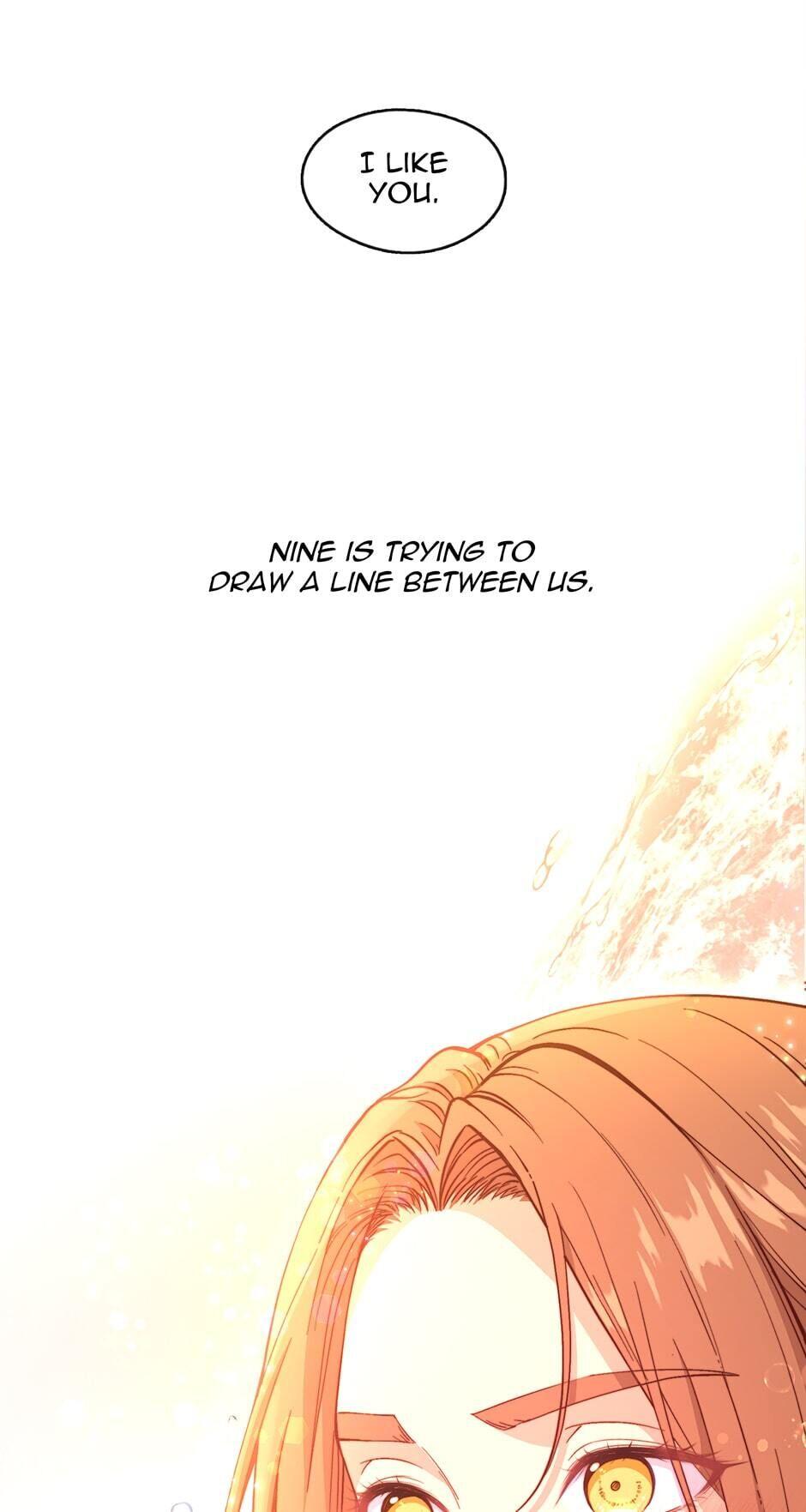 Read Beware the Villainess EN Manga Online