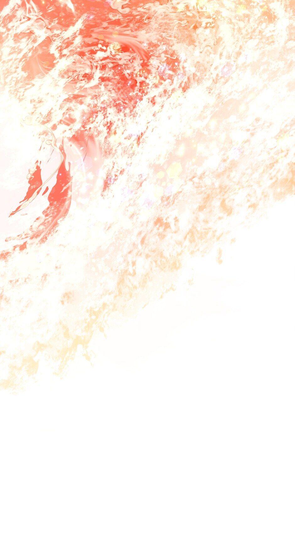 Read Beware the Villainess EN Manga Online