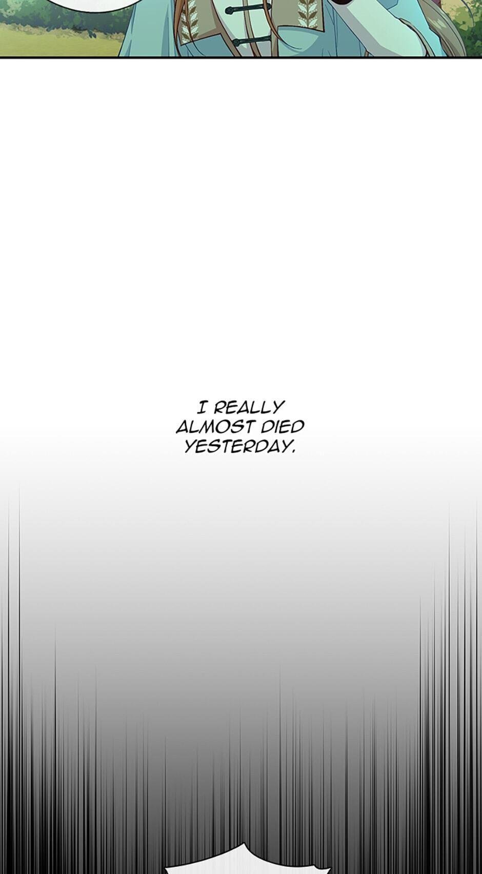 Read Beware the Villainess EN Manga Online