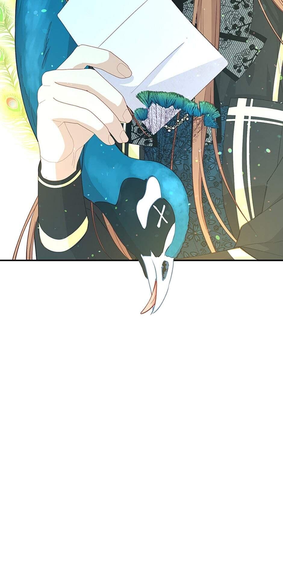Read Beware the Villainess EN Manga Online