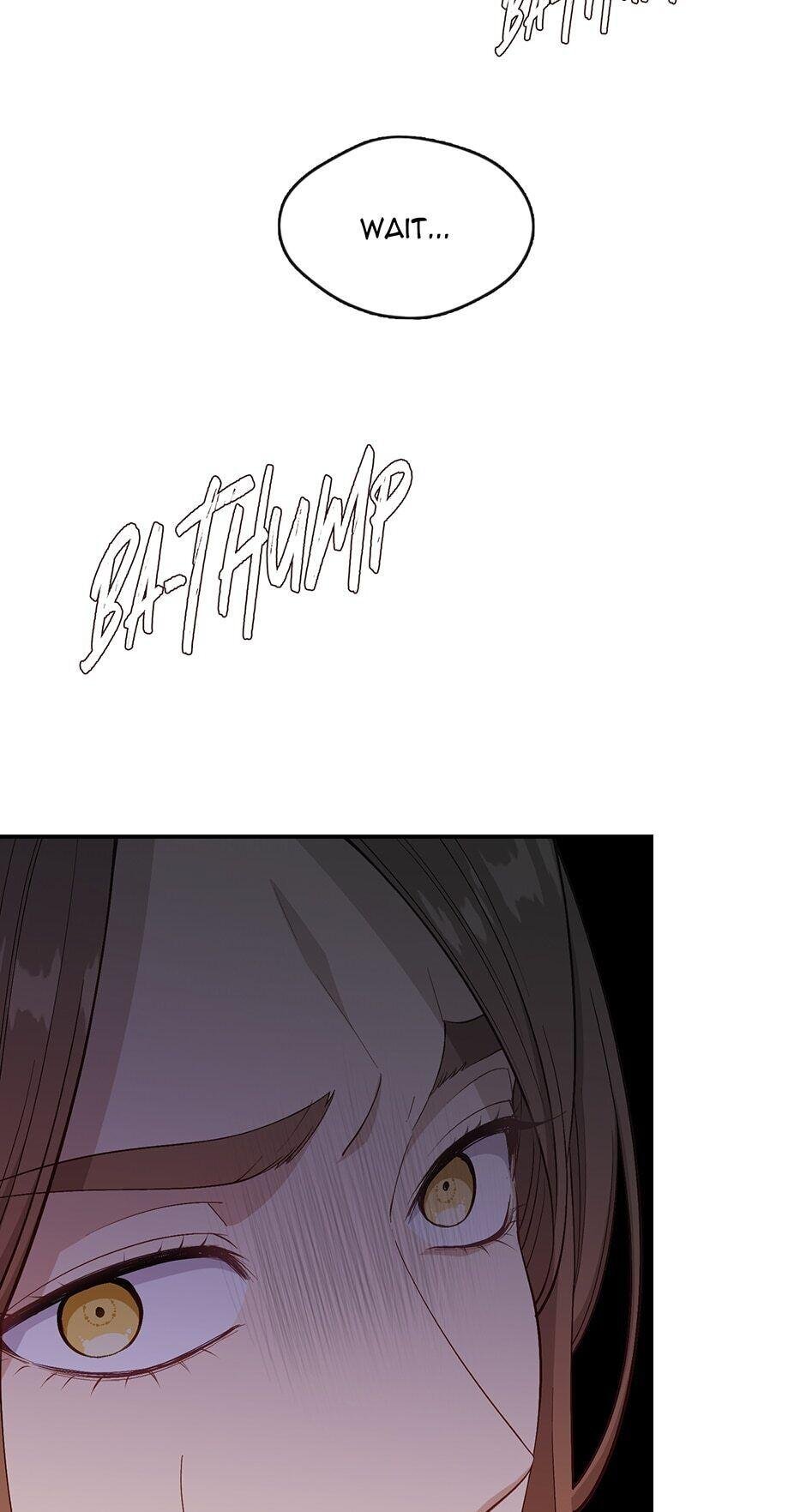 Read Beware the Villainess EN Manga Online