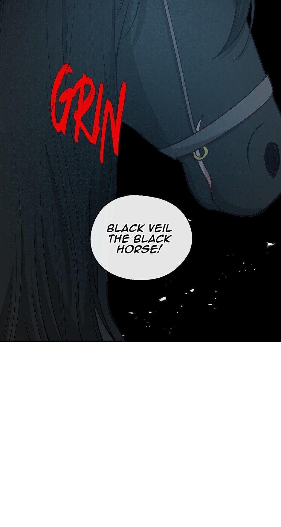 Read Beware the Villainess EN Manga Online