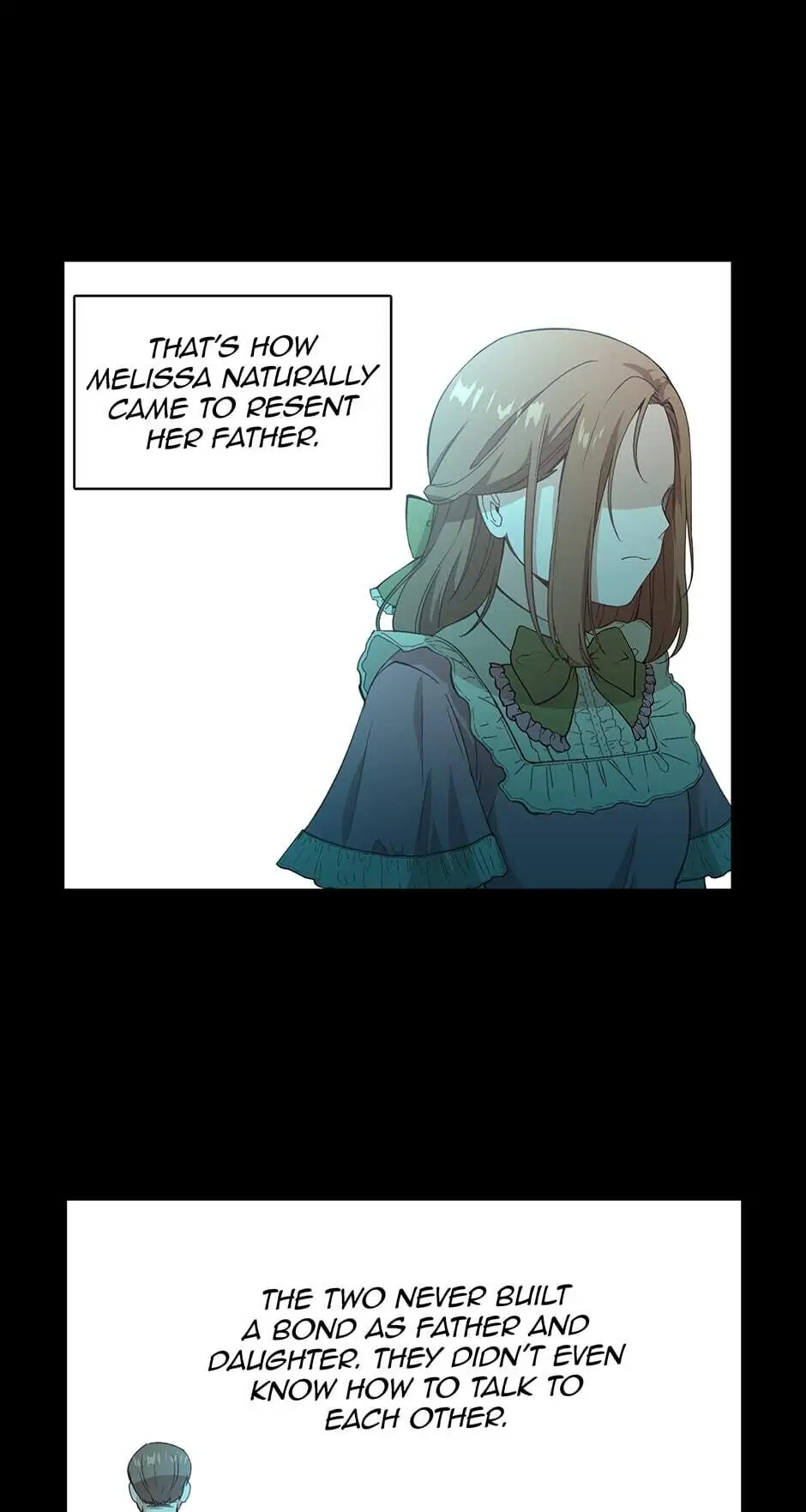 Read Beware the Villainess EN Manga Online