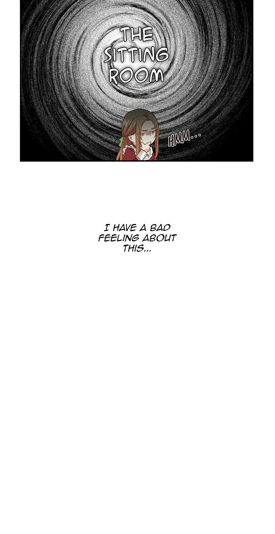 Read Beware the Villainess EN Manga Online