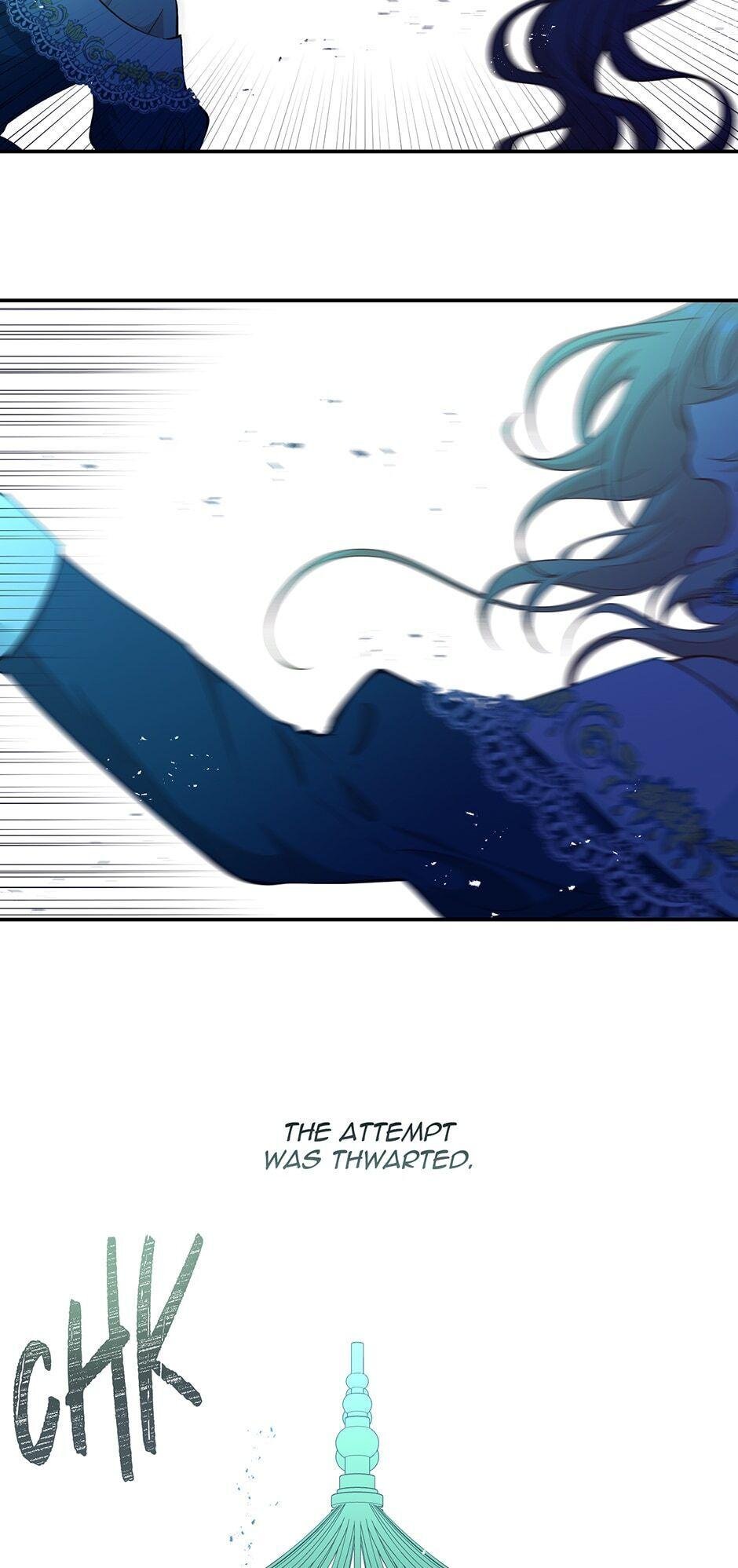 Read Beware the Villainess EN Manga Online