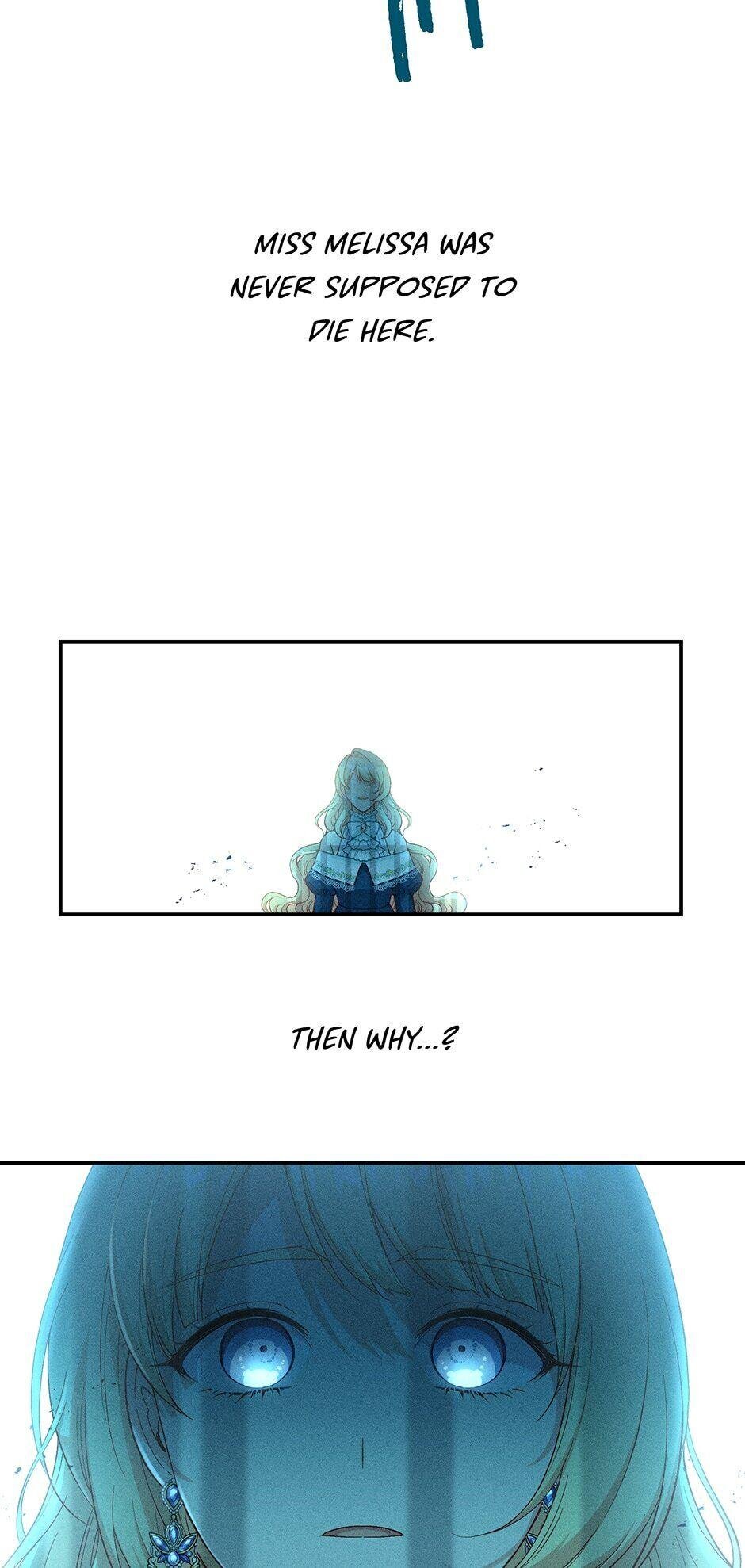 Read Beware the Villainess EN Manga Online