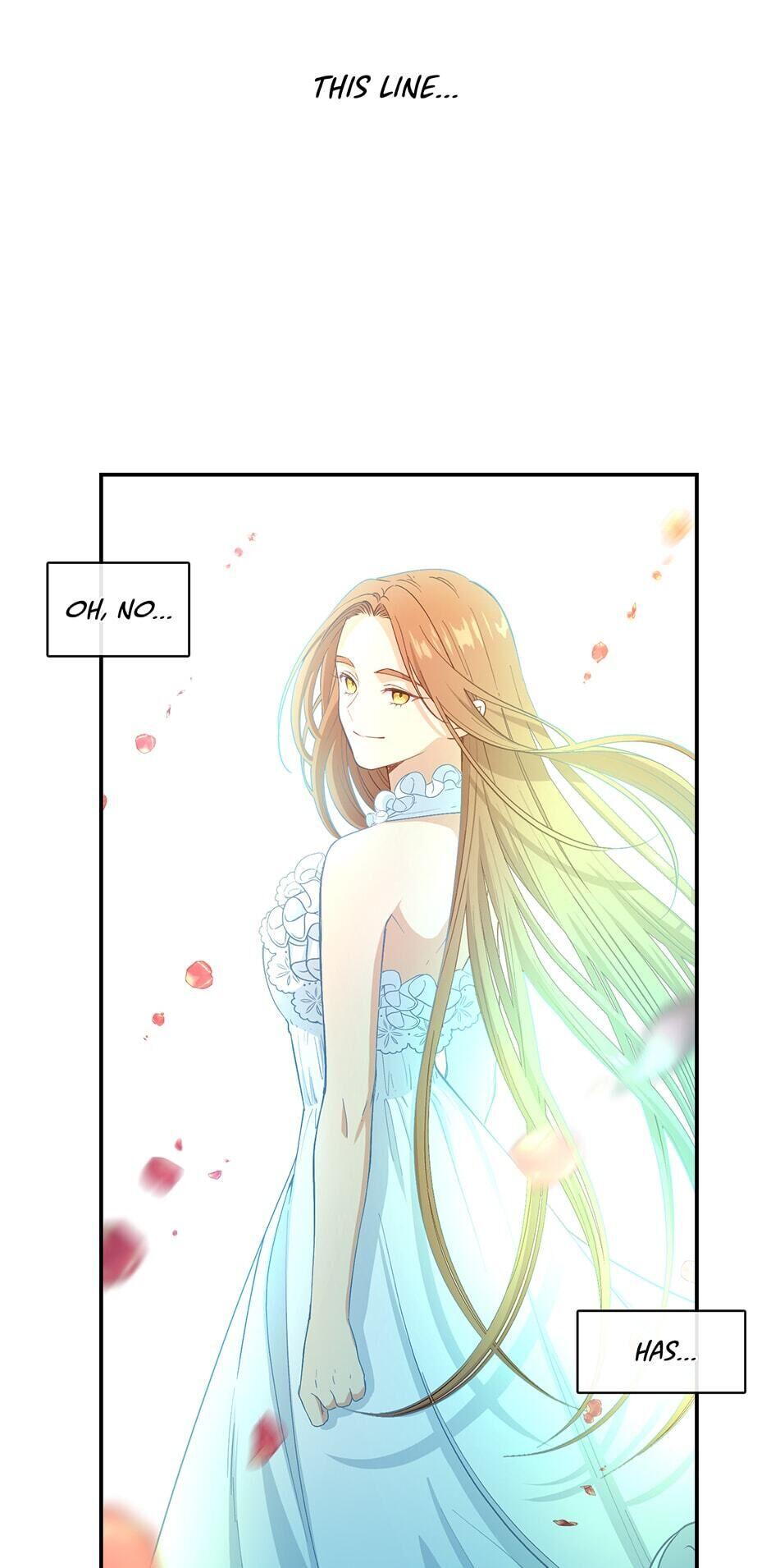 Read Beware the Villainess EN Manga Online