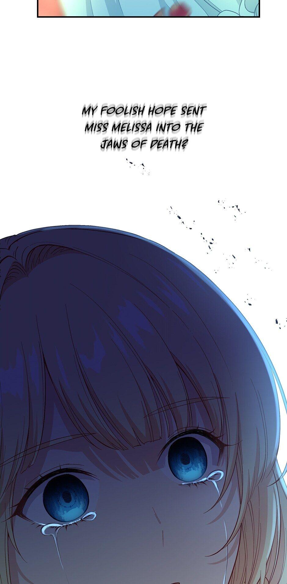 Read Beware the Villainess EN Manga Online