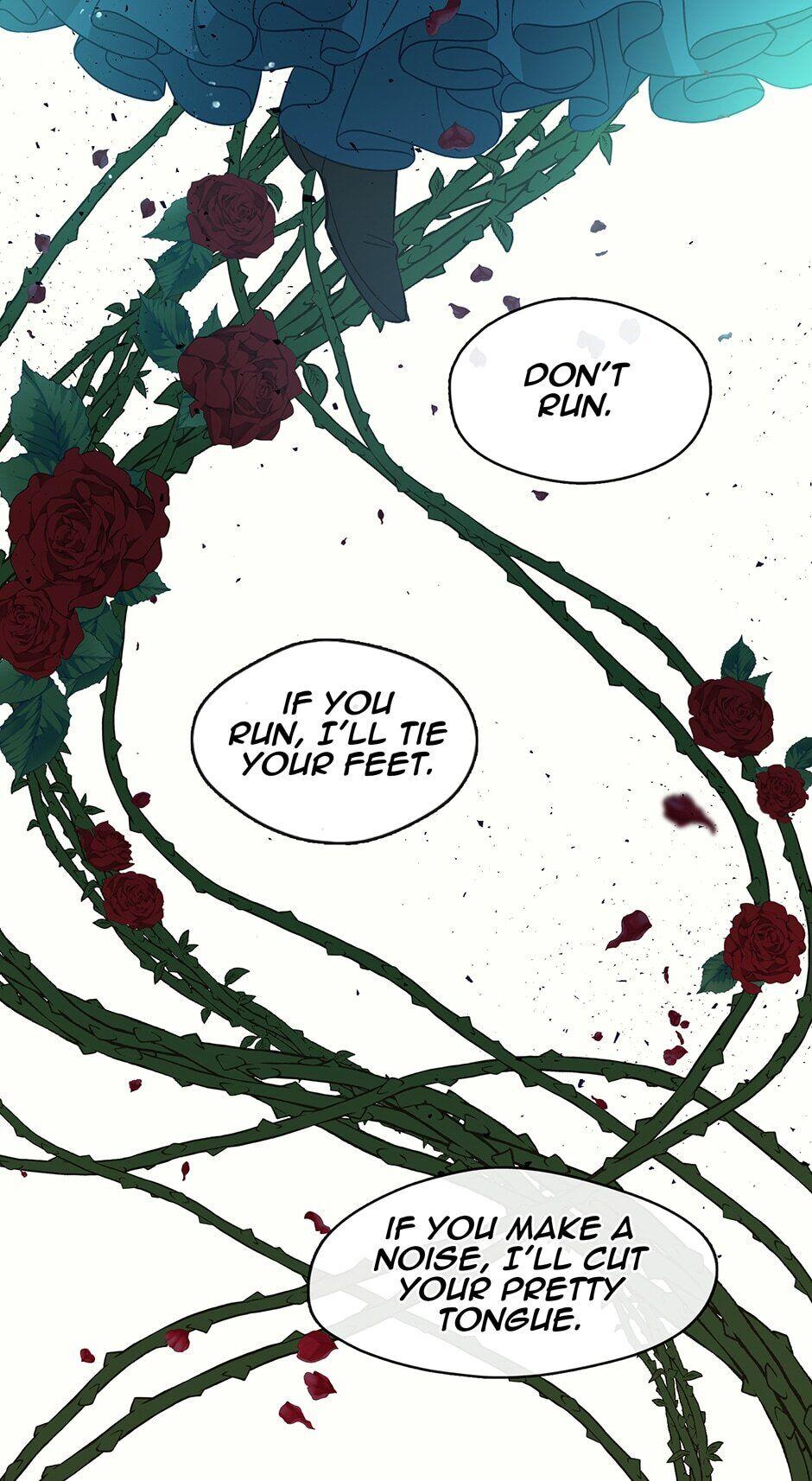 Read Beware the Villainess EN Manga Online