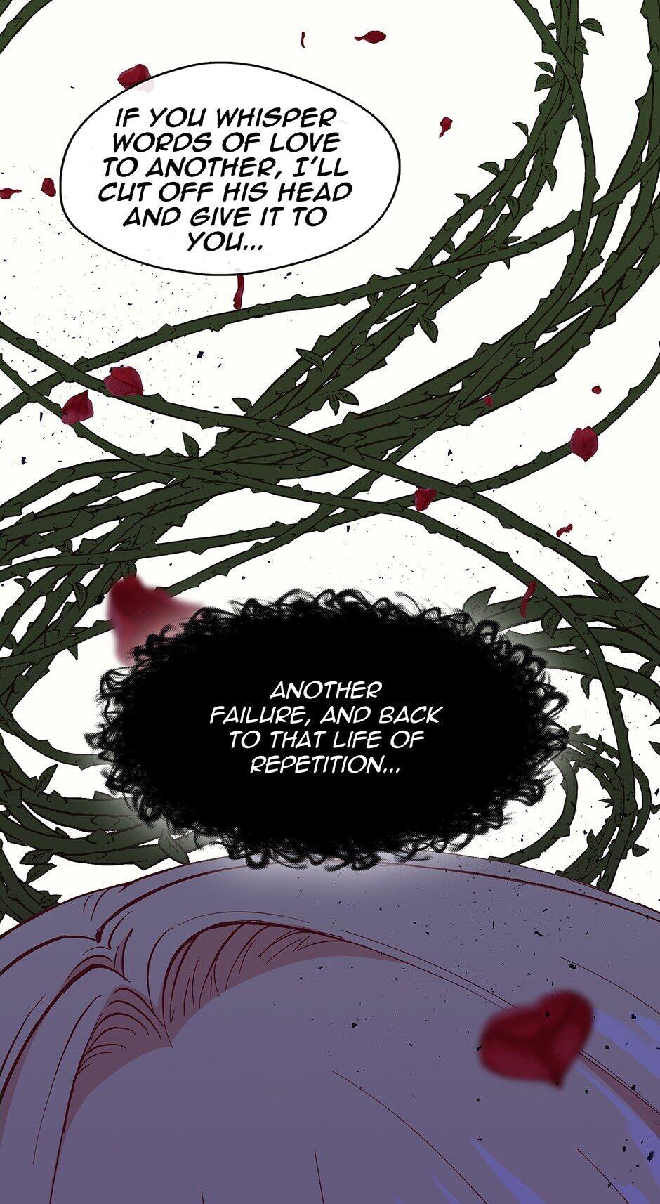 Read Beware the Villainess EN Manga Online