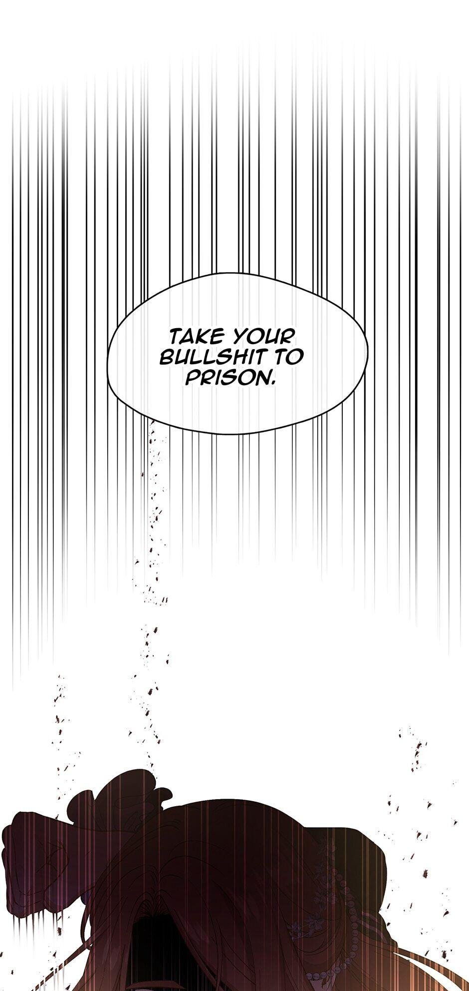 Read Beware the Villainess EN Manga Online