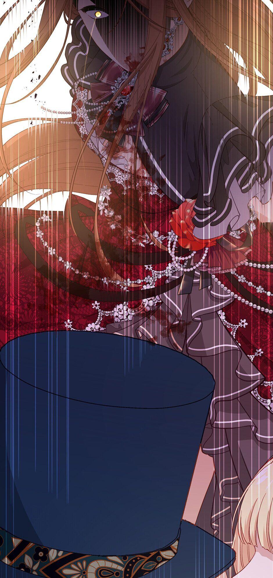 Read Beware the Villainess EN Manga Online