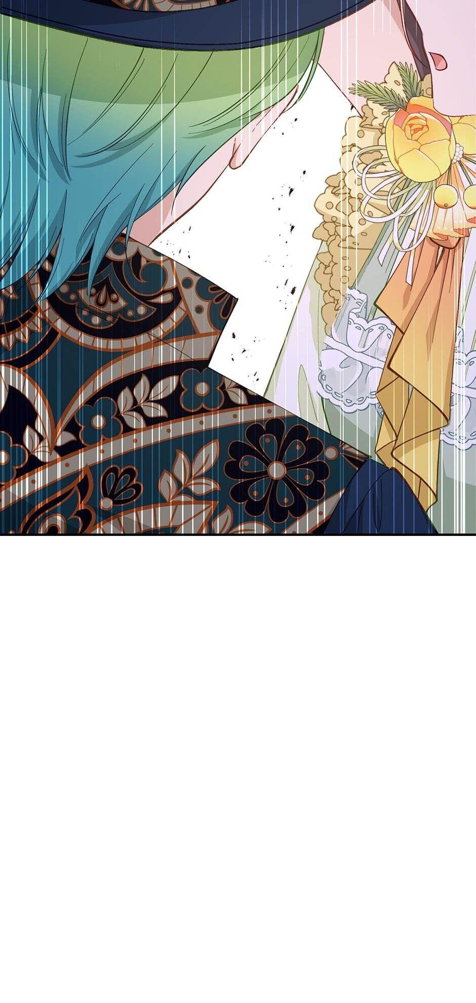 Read Beware the Villainess EN Manga Online