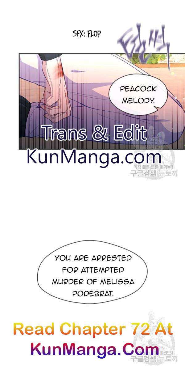 Read Beware the Villainess EN Manga Online
