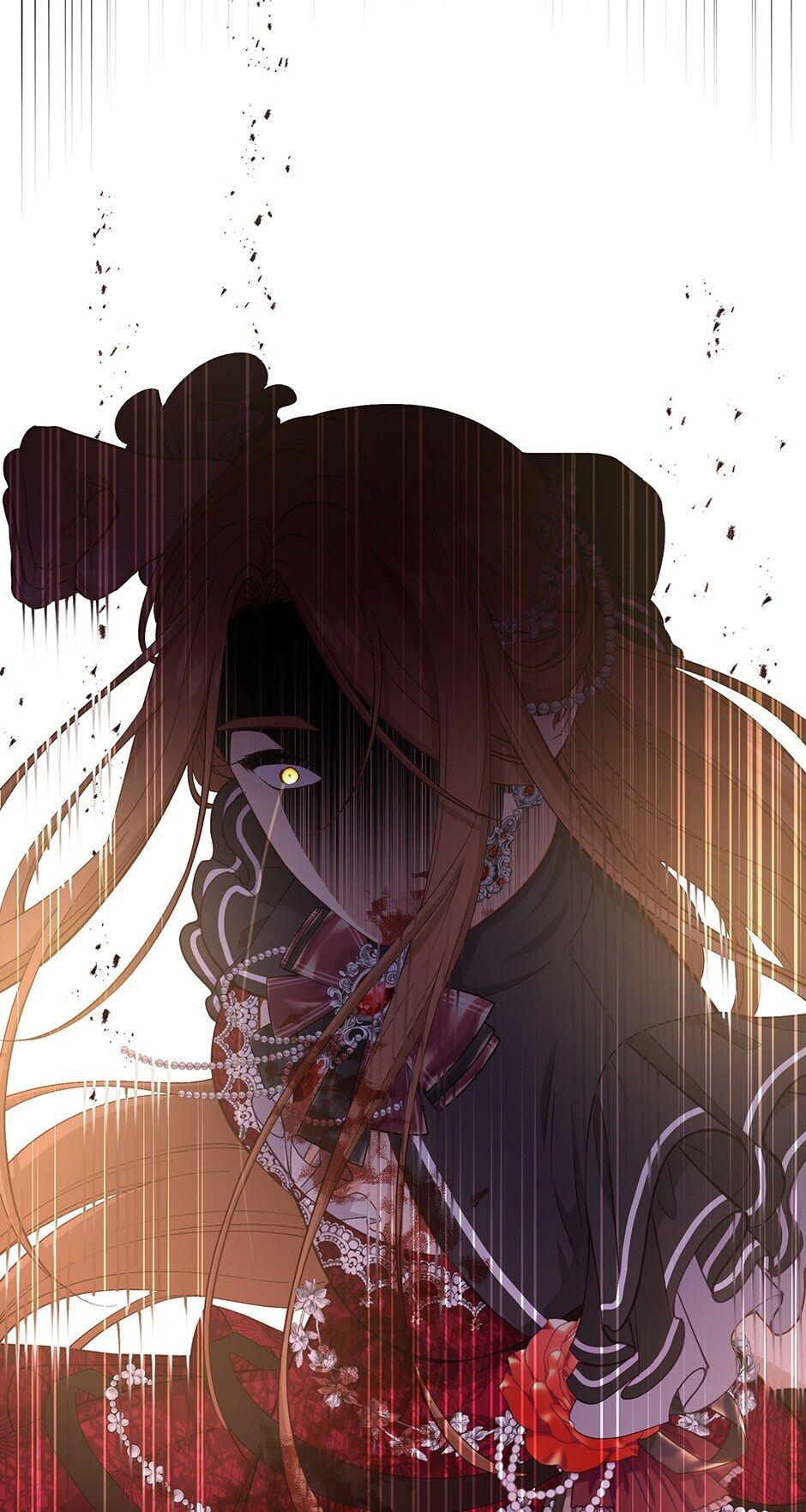 Read Beware the Villainess EN Manga Online