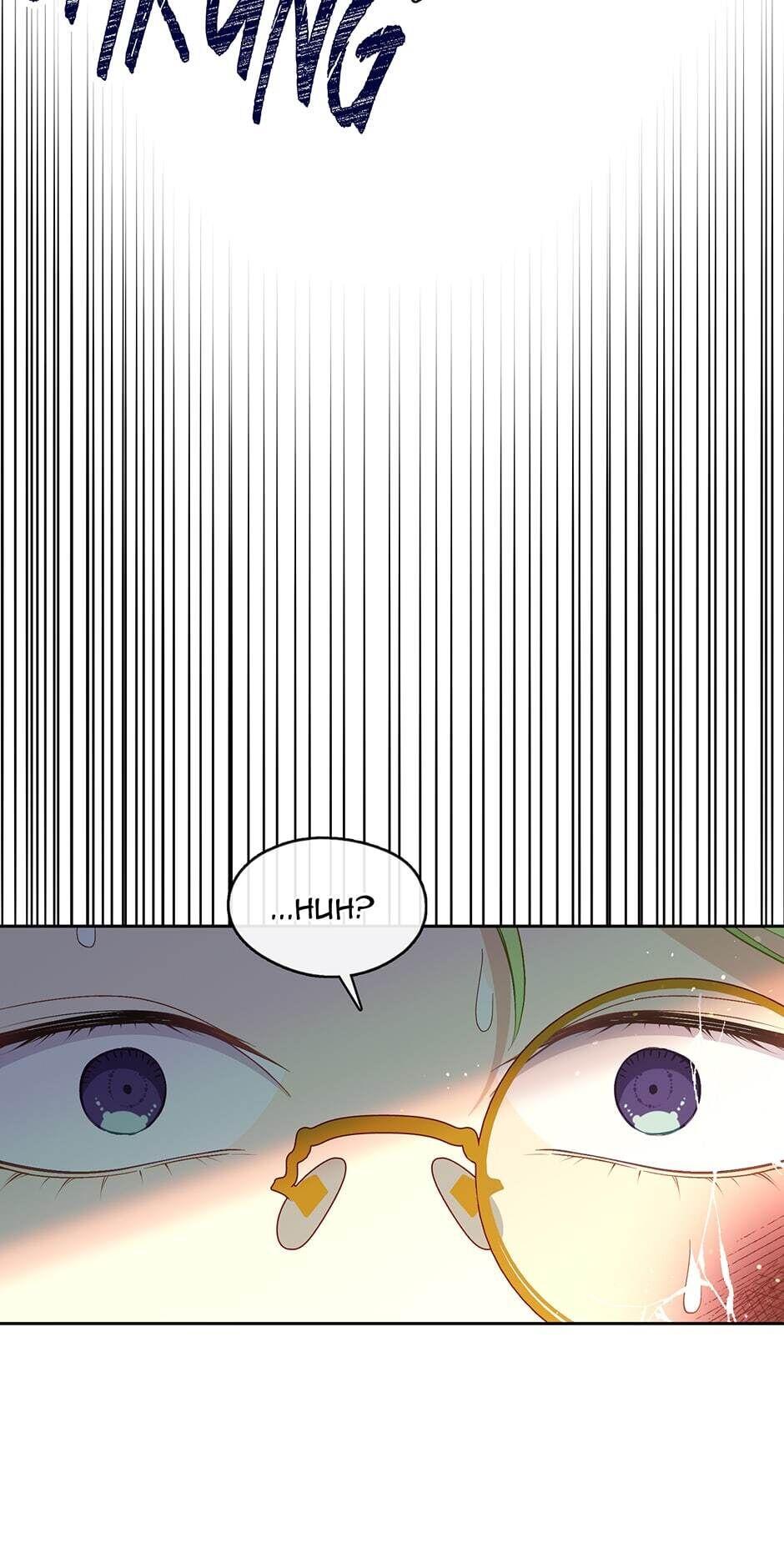 Read Beware the Villainess EN Manga Online