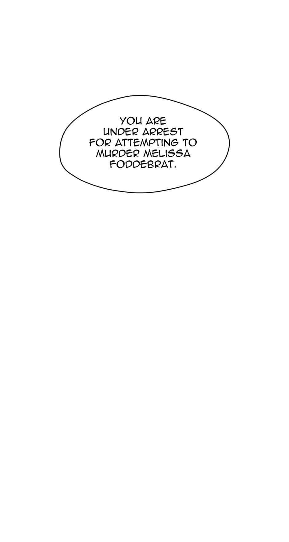 Read Beware the Villainess EN Manga Online