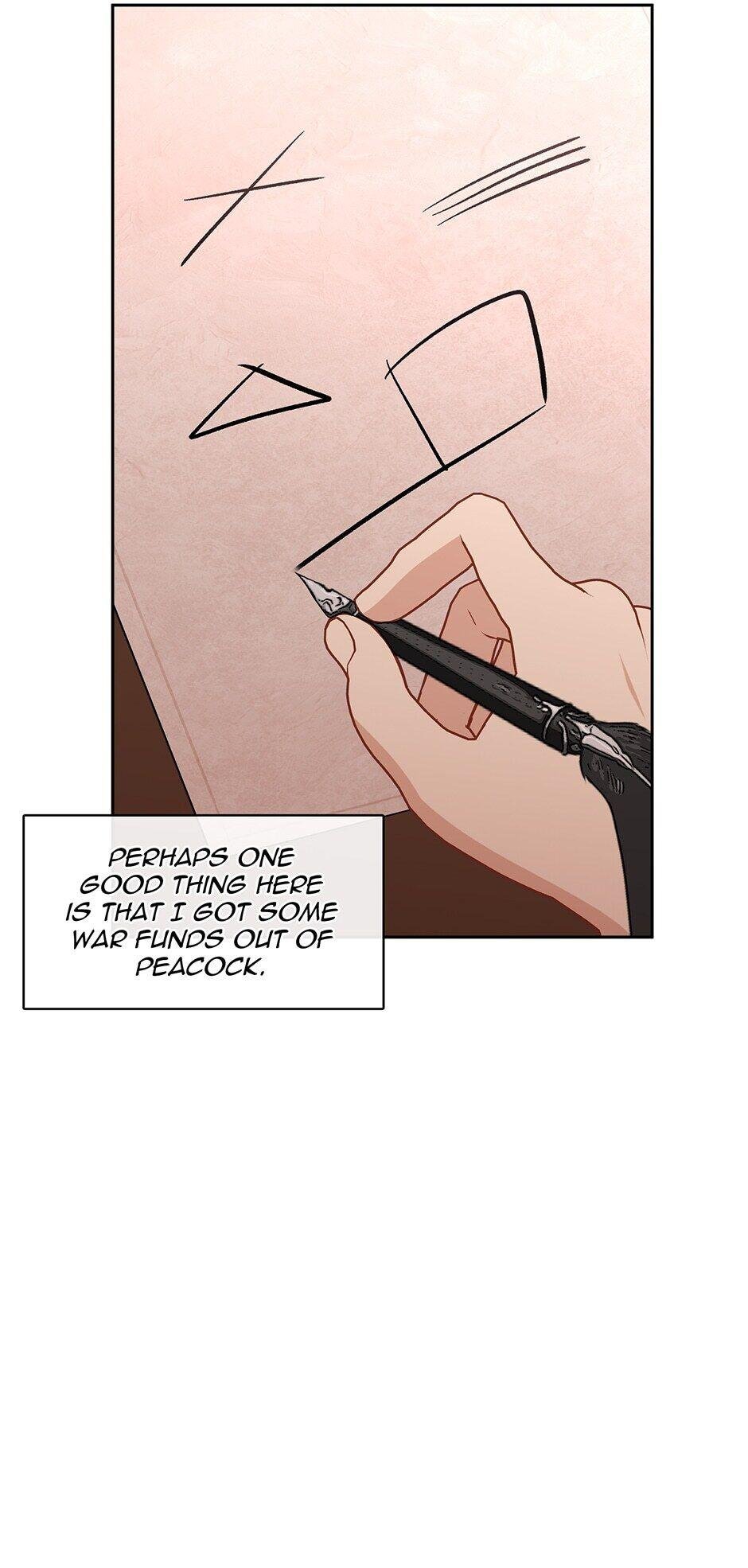 Read Beware the Villainess EN Manga Online
