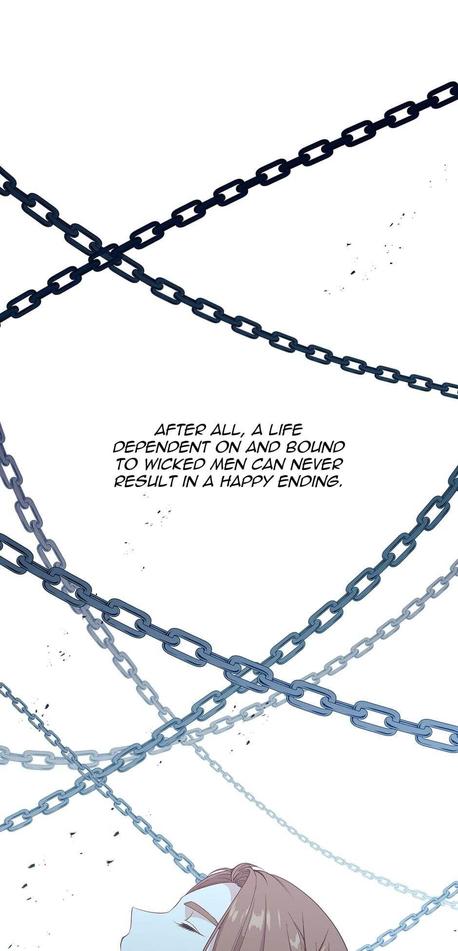 Read Beware the Villainess EN Manga Online